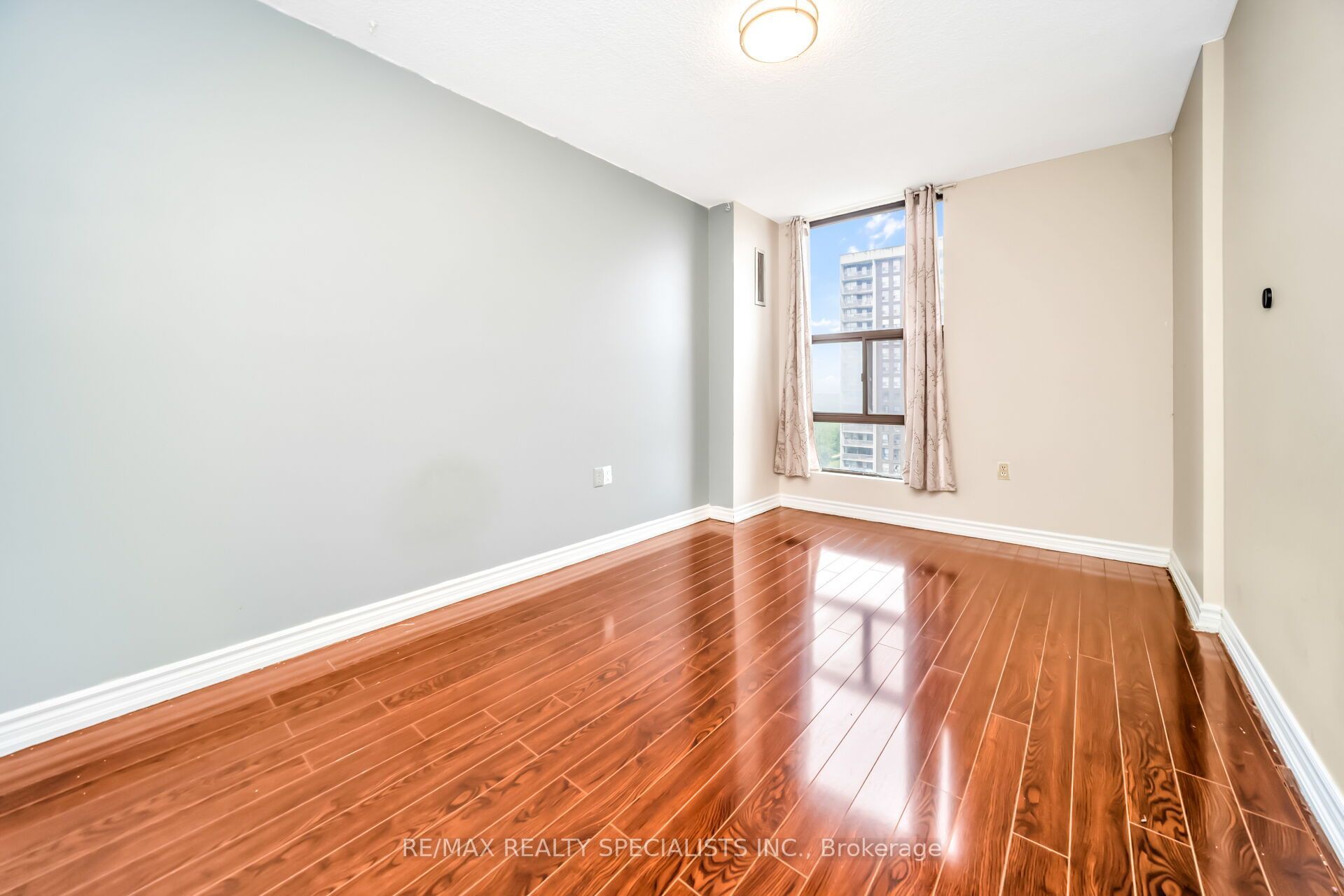 Listing 235191 Image