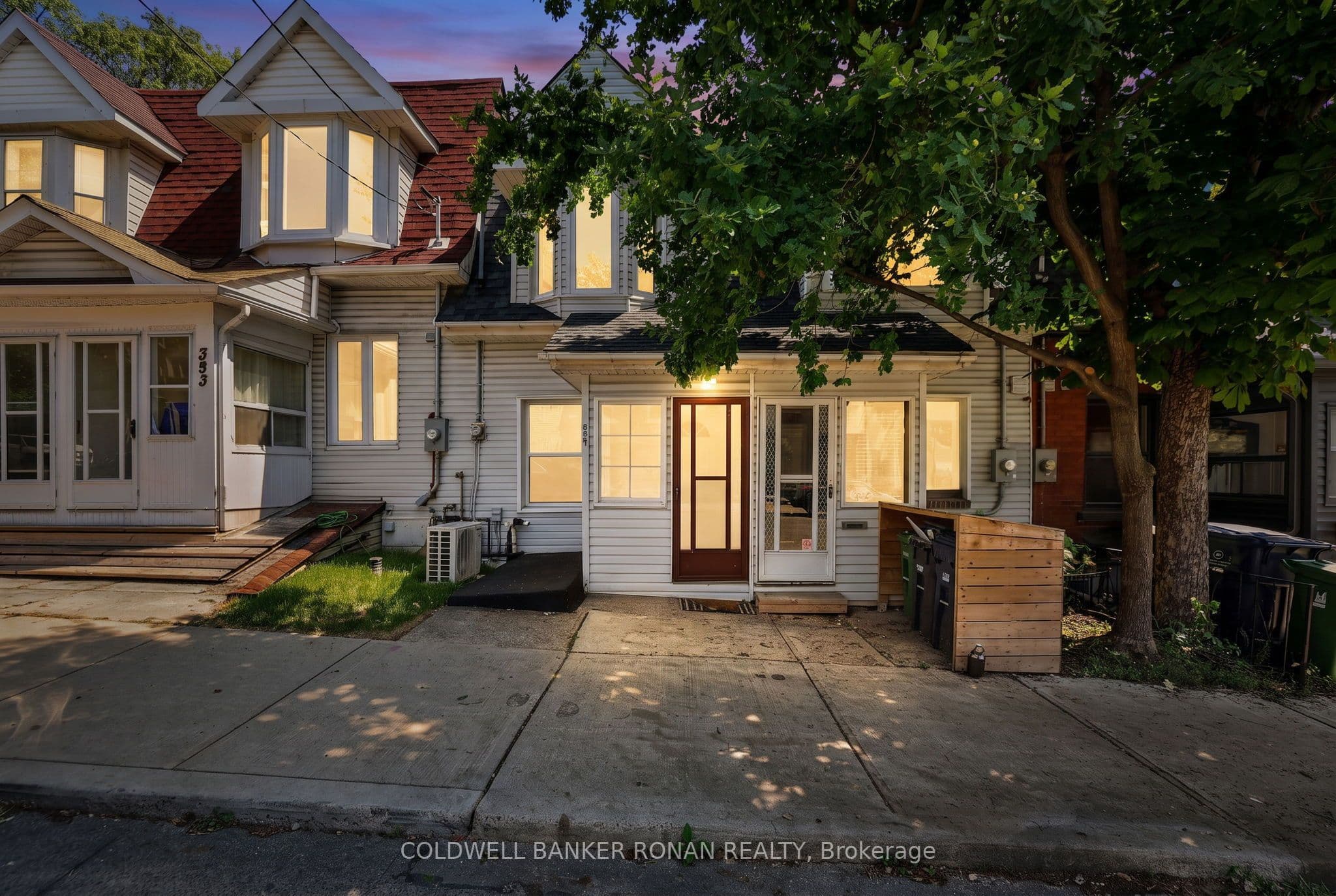 Listing 238556 Image