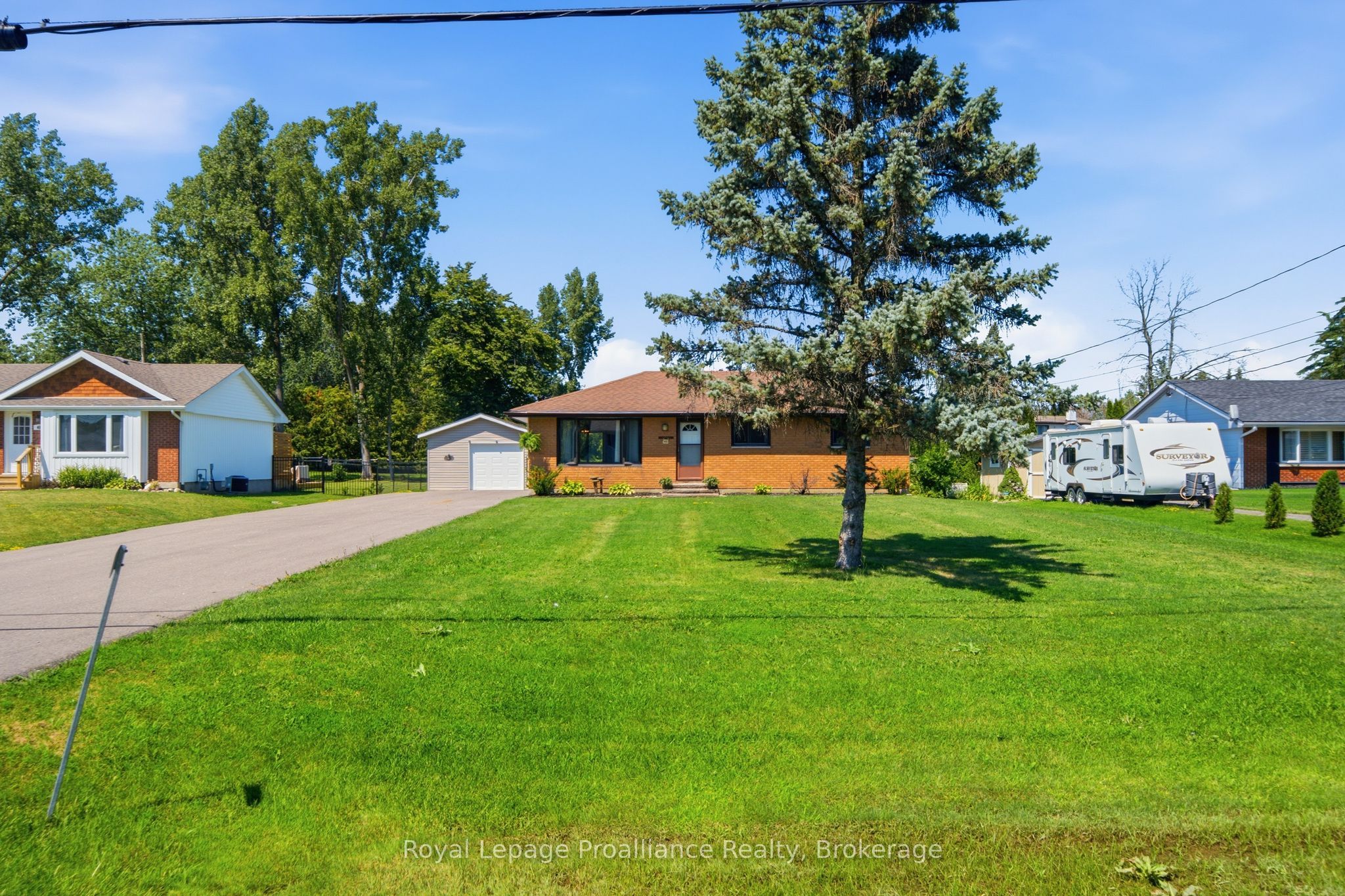 Listing 237453 Image