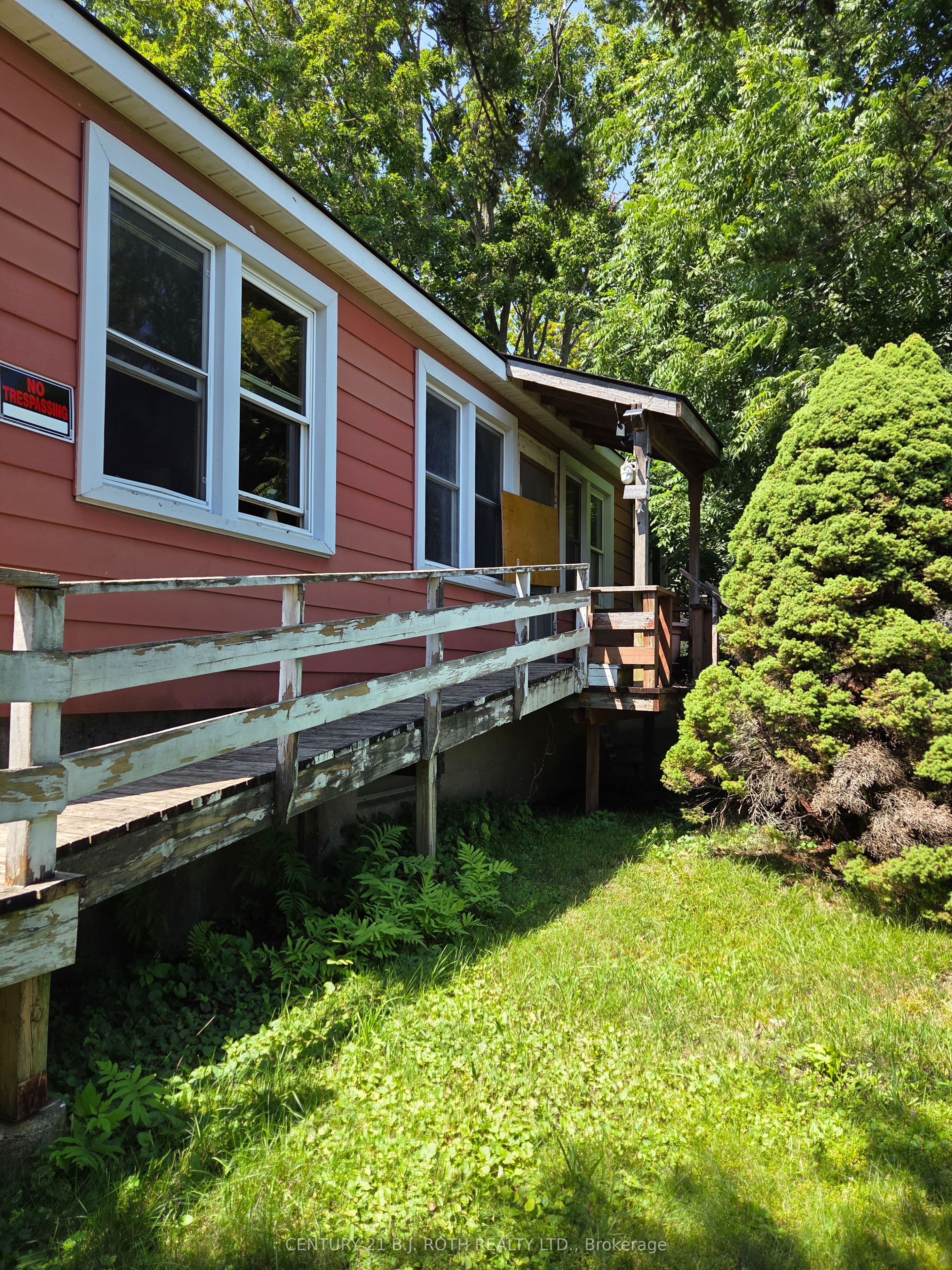 Listing 242536 Image