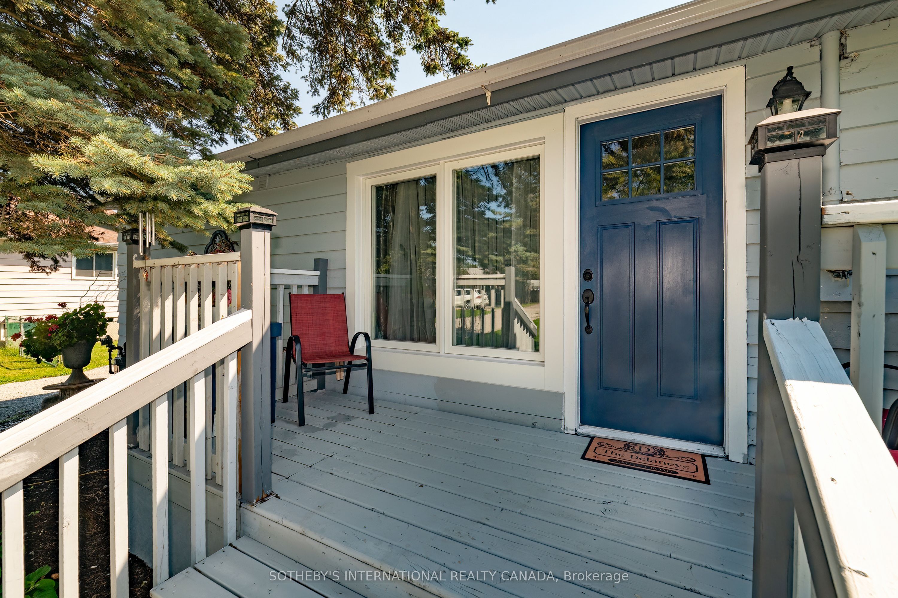 Listing 238580 Image