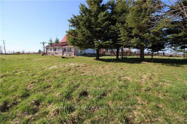 Listing 235384 Image