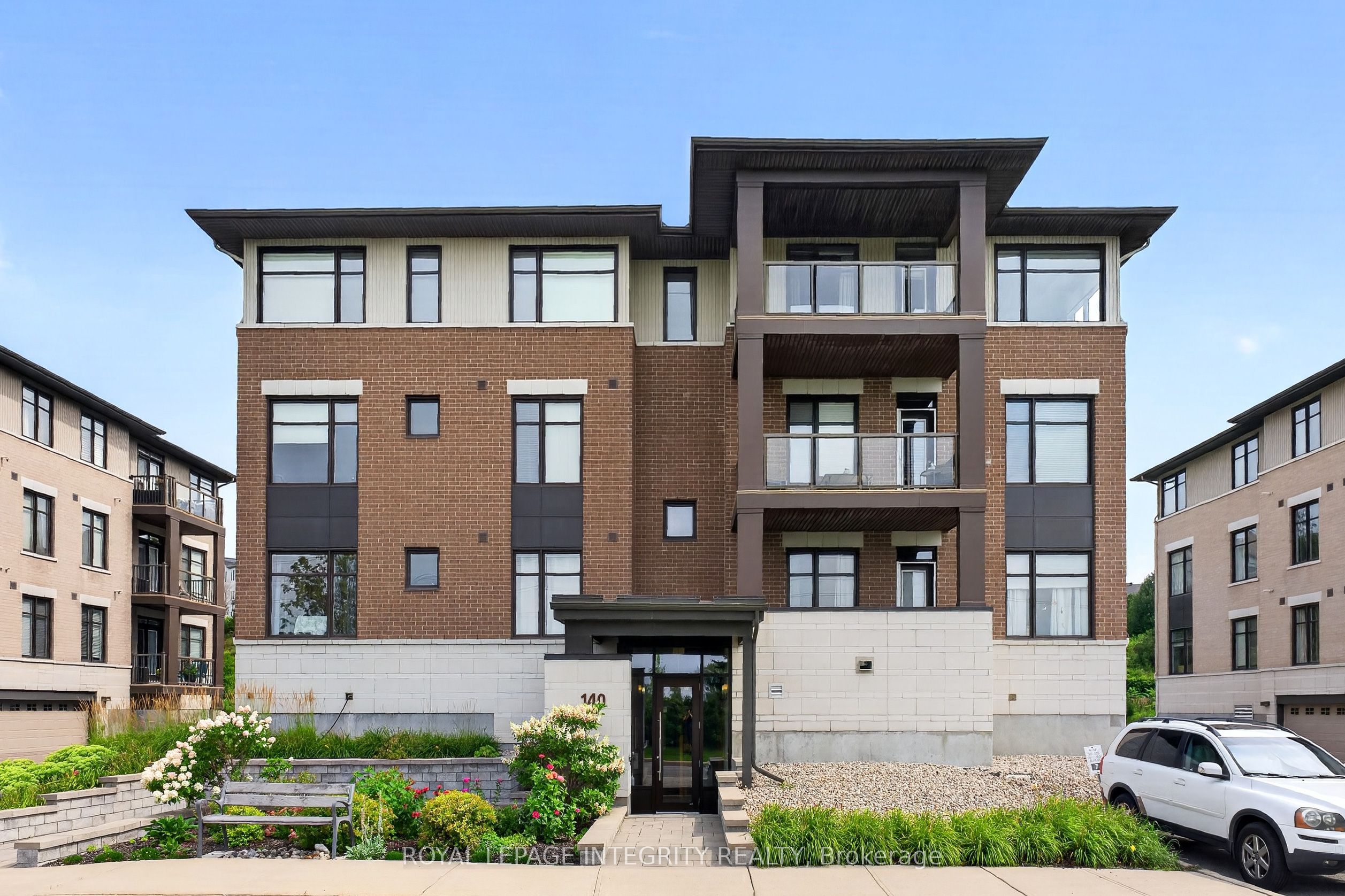 Listing 240985 Image
