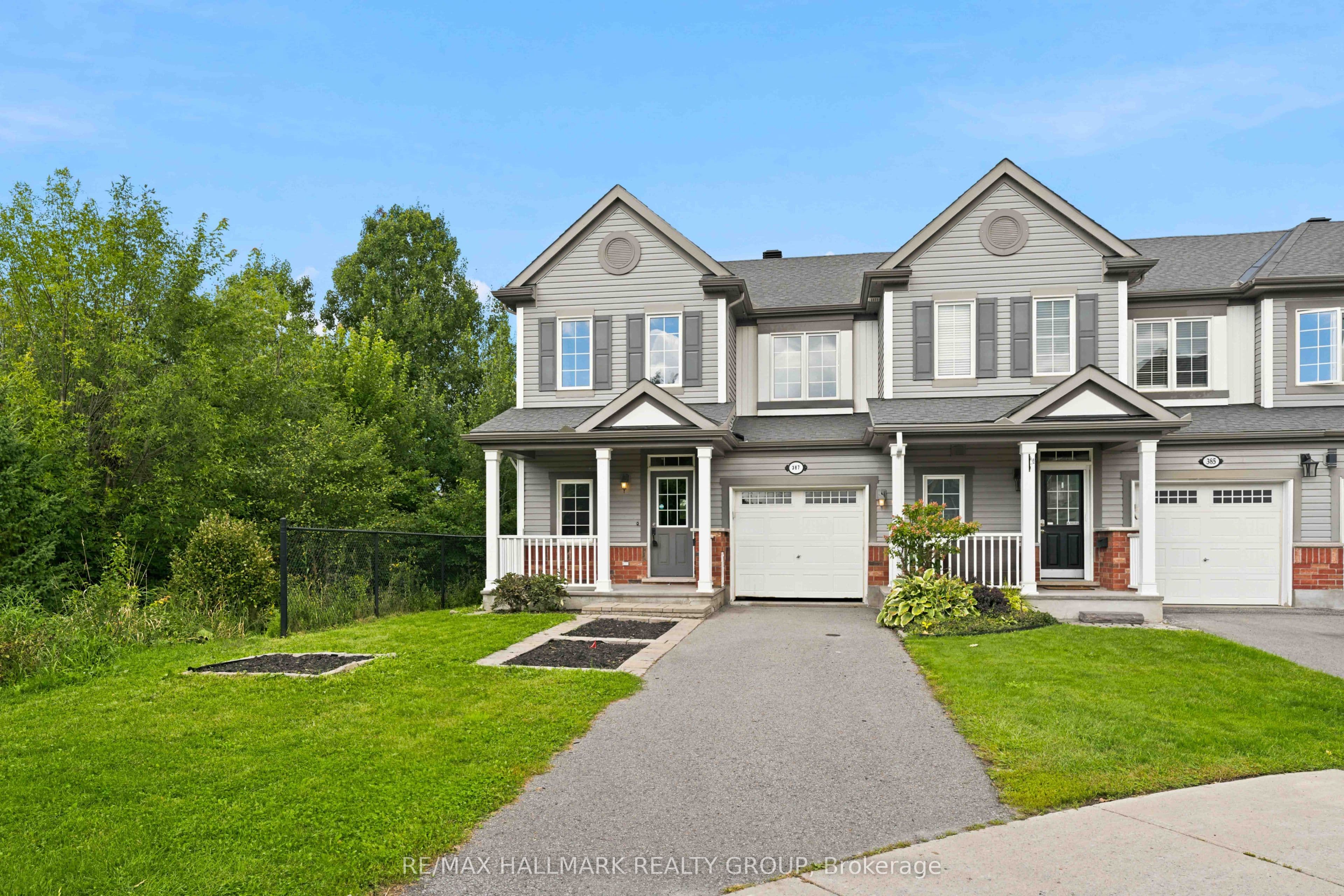 Listing 295722 Image