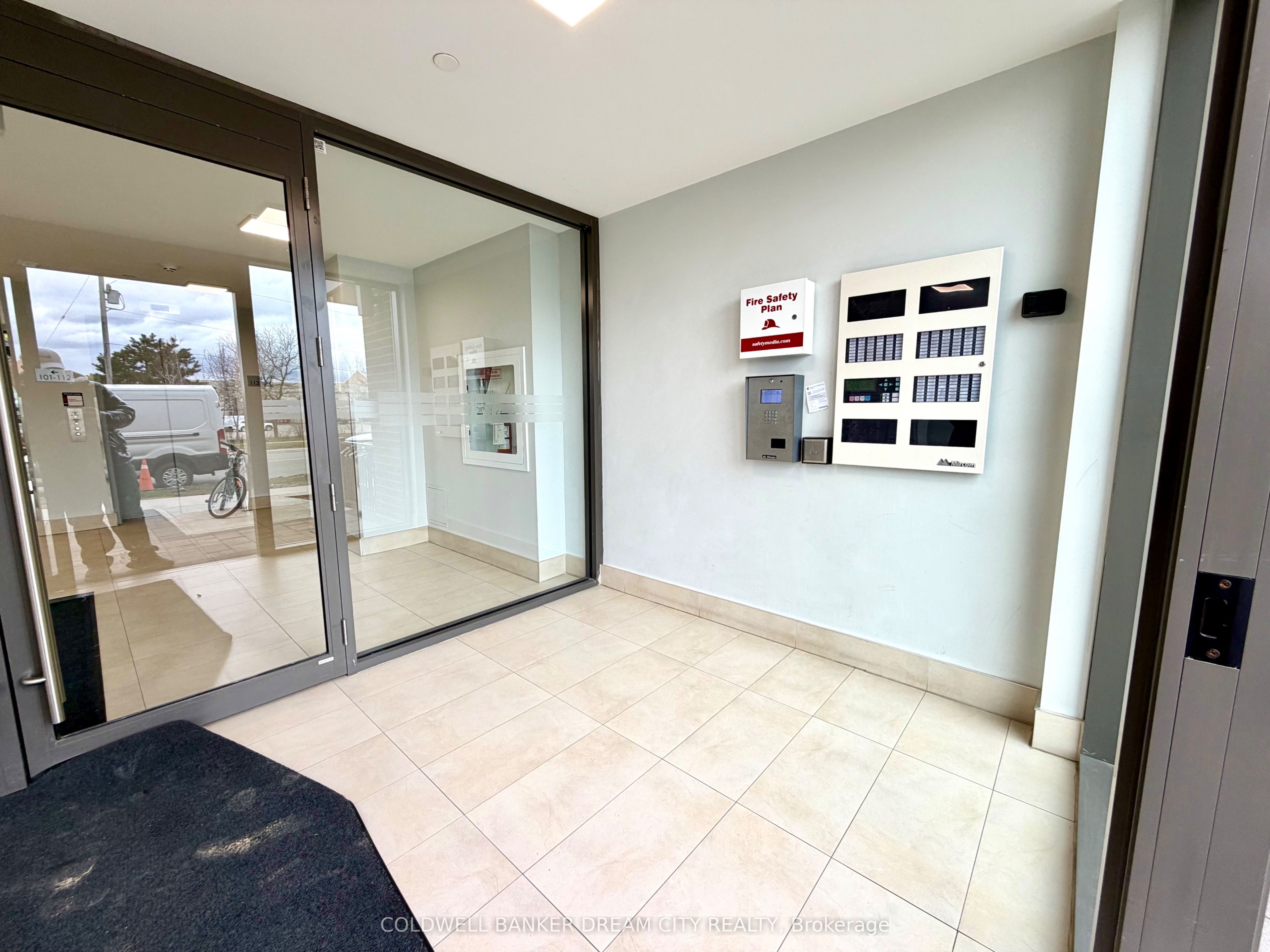 Listing 237093 Image