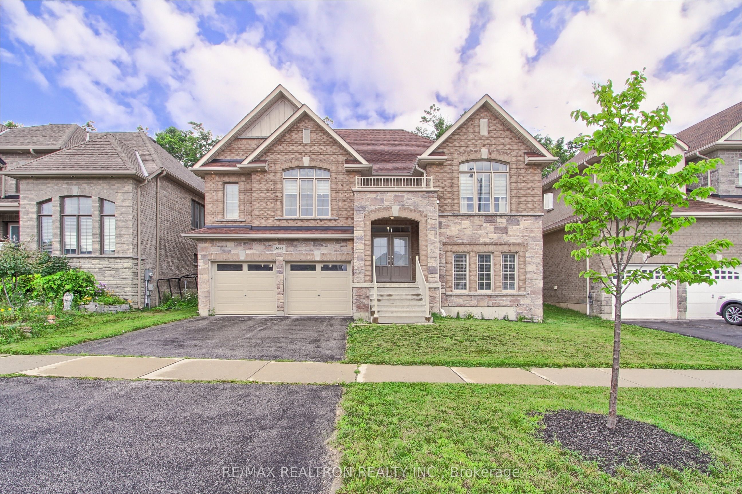 Listing 239900 Image