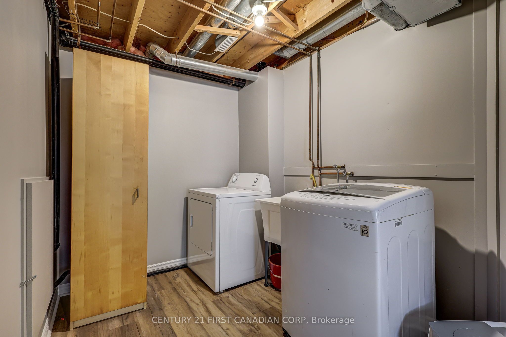 Listing 236752 Image