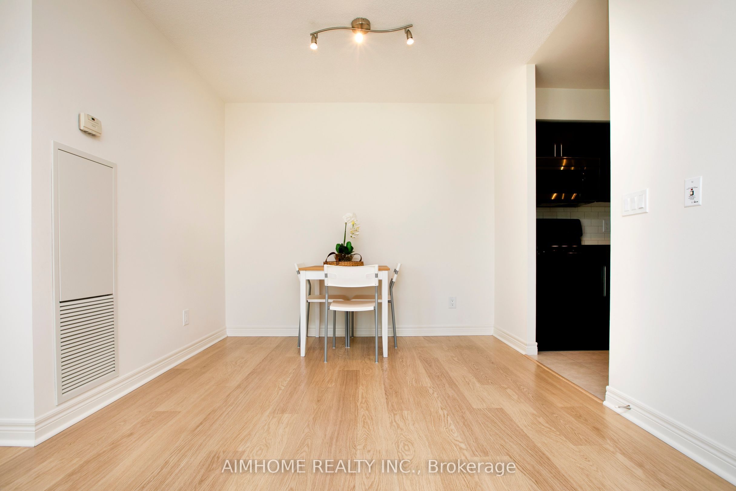 Listing 238495 Image