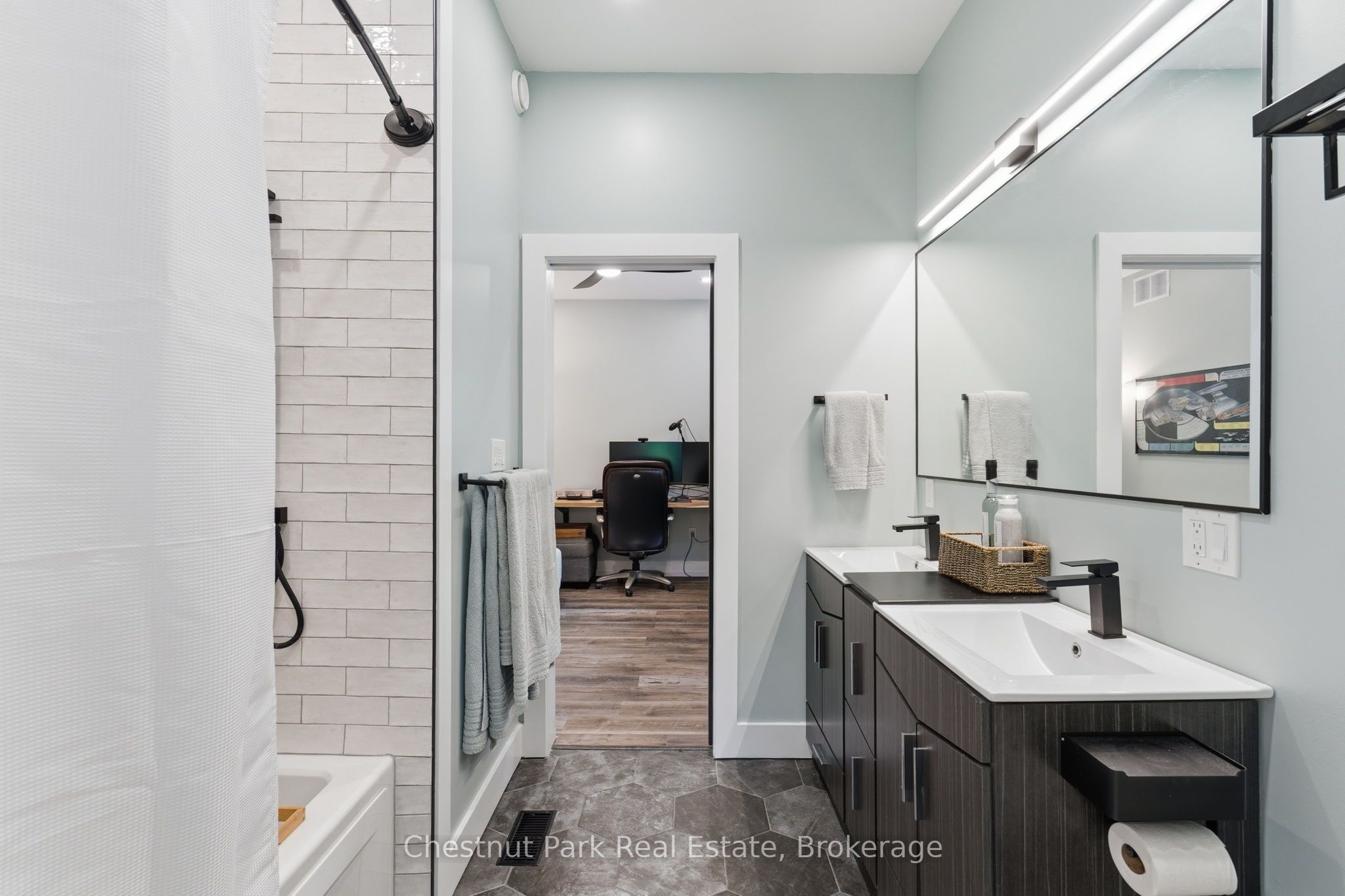 Listing 241692 Image