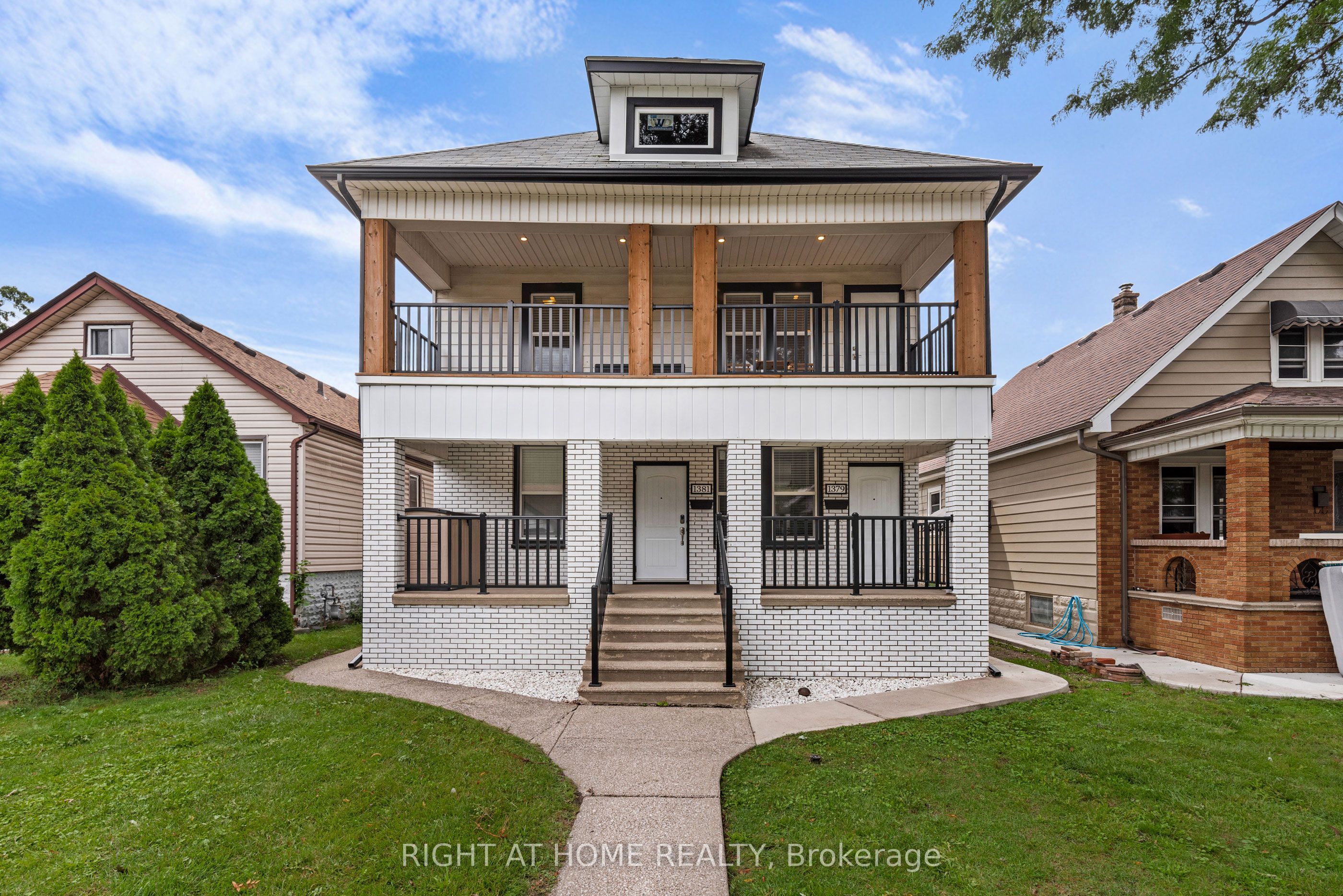 Listing 235867 Image