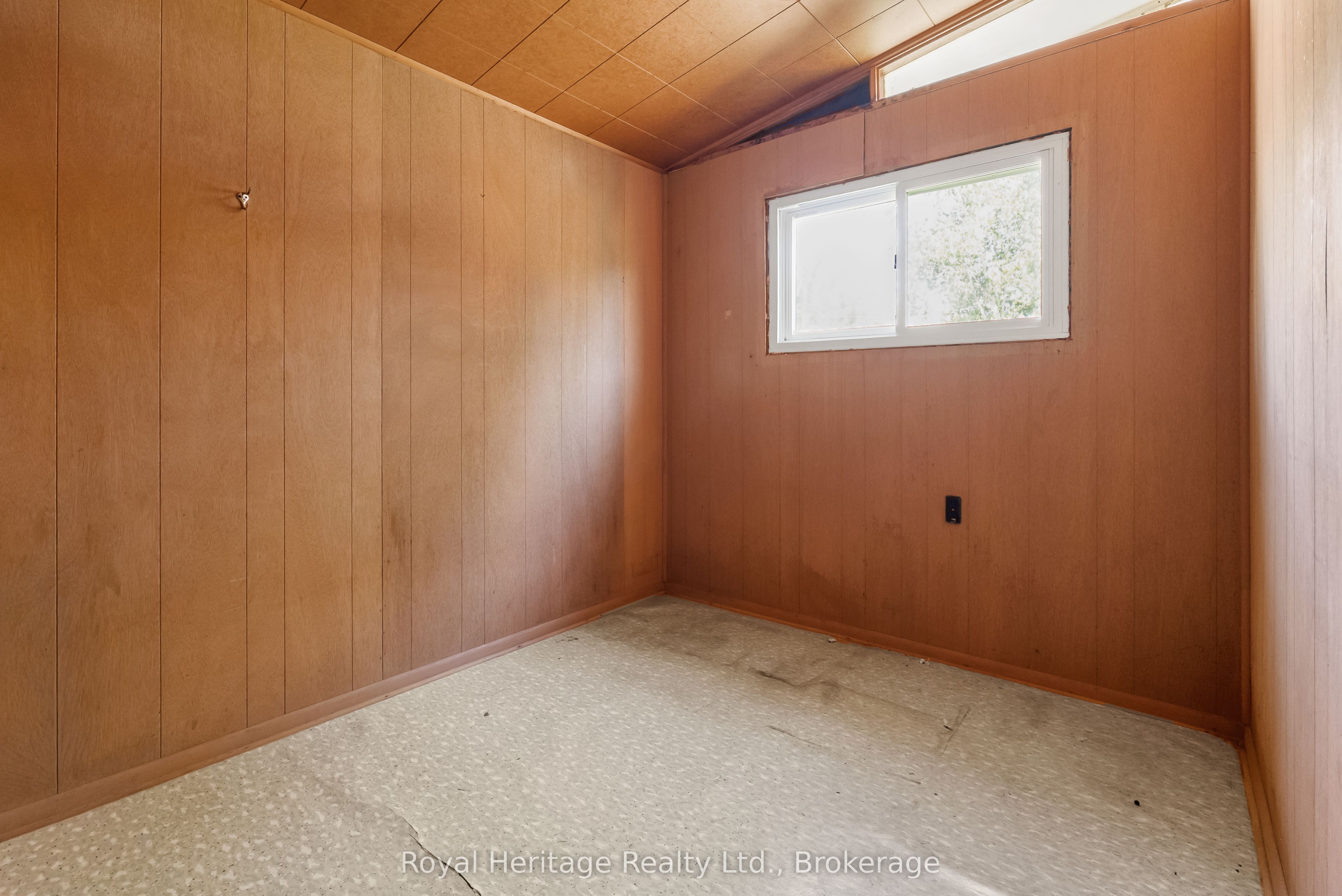Listing 238924 Image
