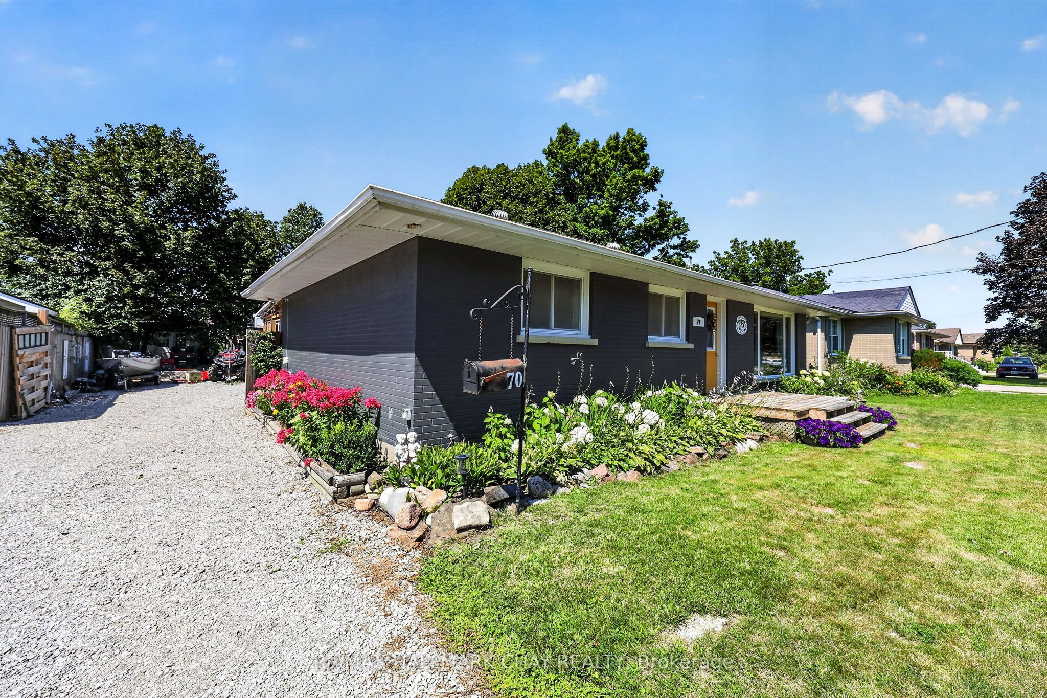 Listing 237321 Image