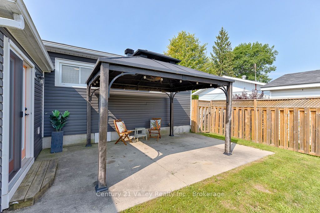 Listing 242032 Image