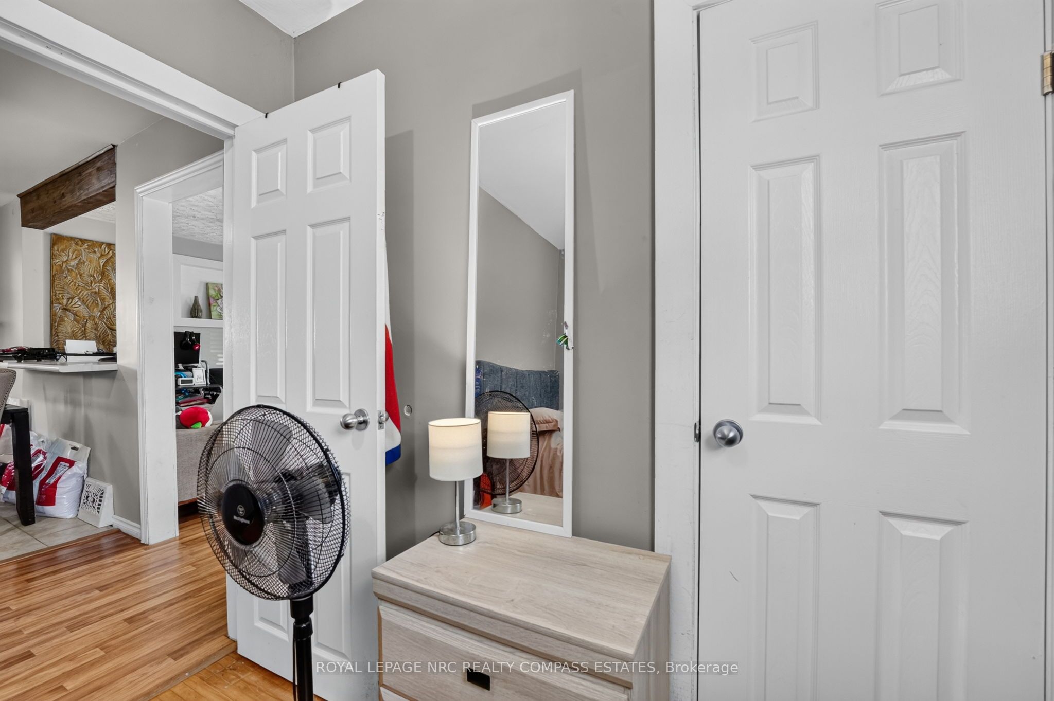 Listing 238932 Image