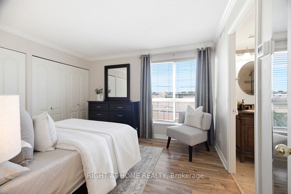 Listing 238124 Image