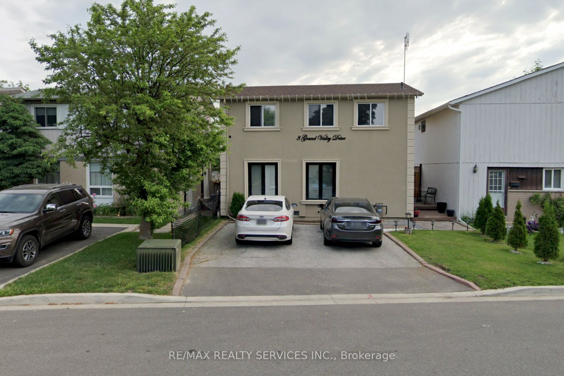 Listing 236715 Image