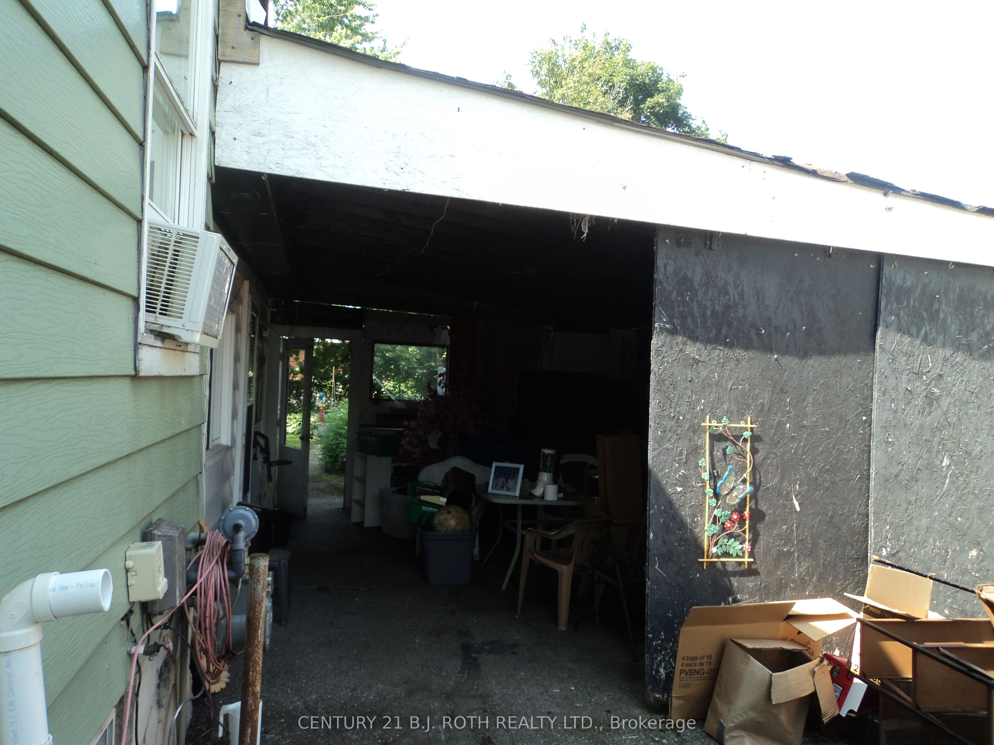 Listing 242283 Image