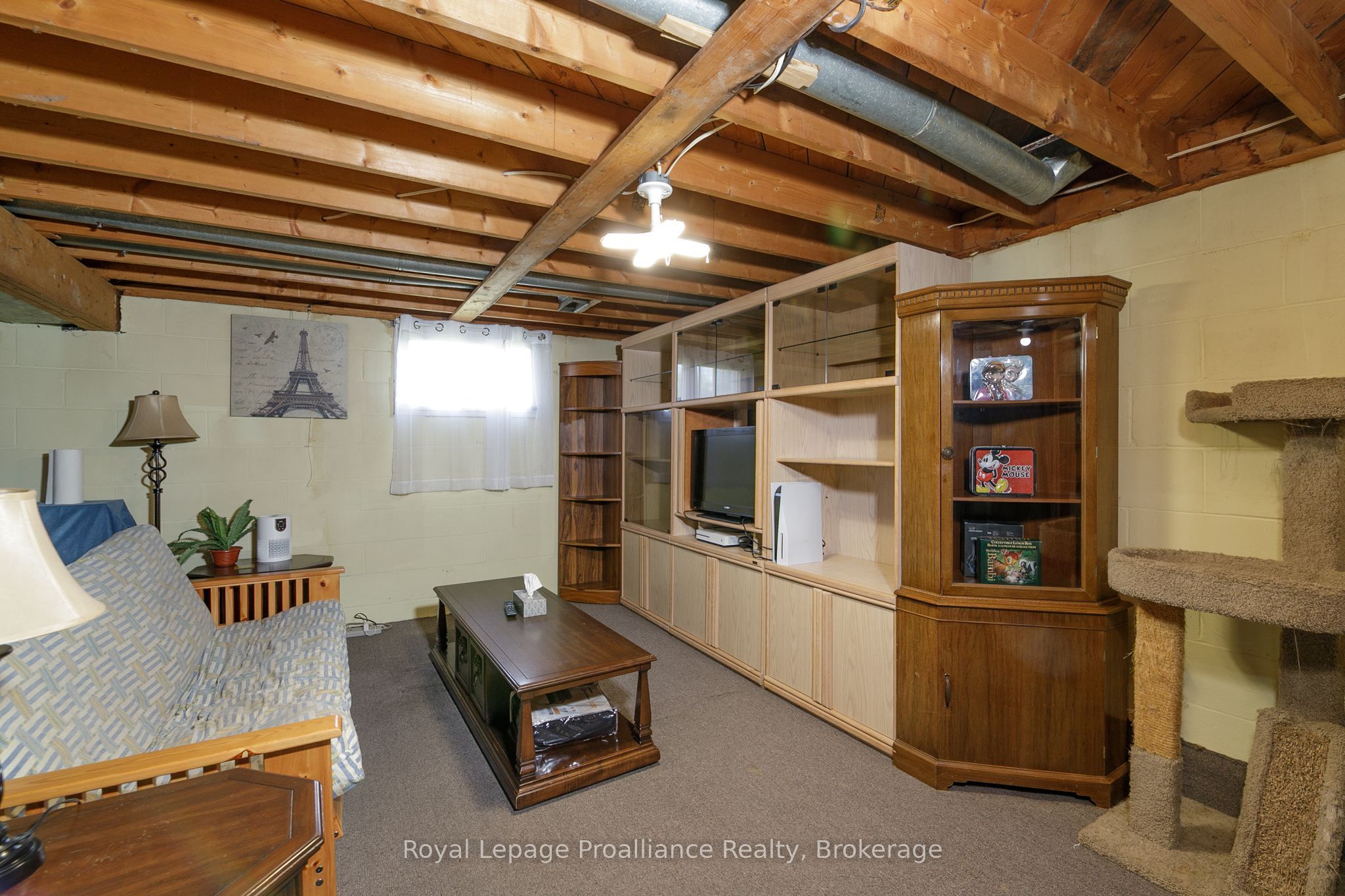 Listing 241338 Image