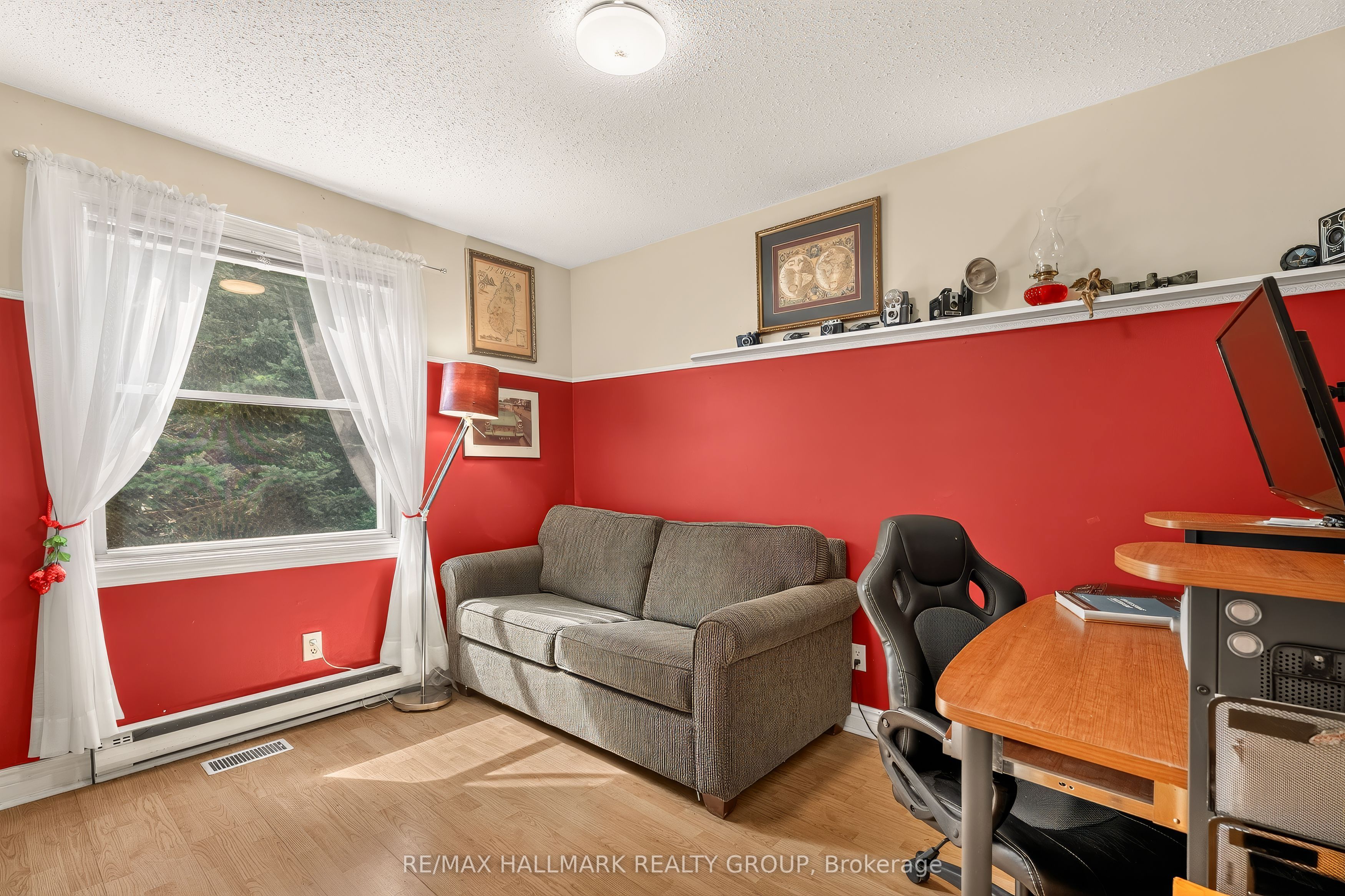Listing 244929 Image