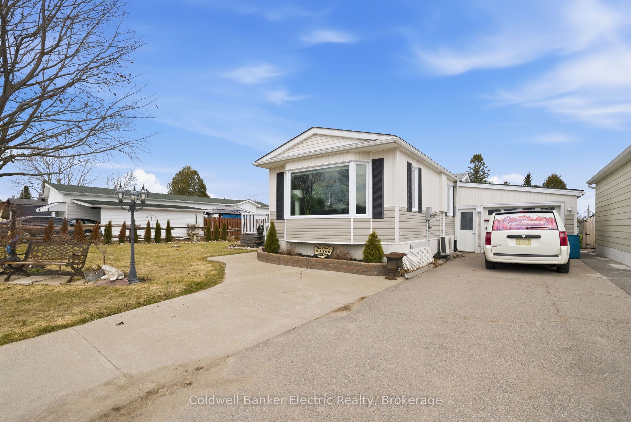 Listing 237296 Image
