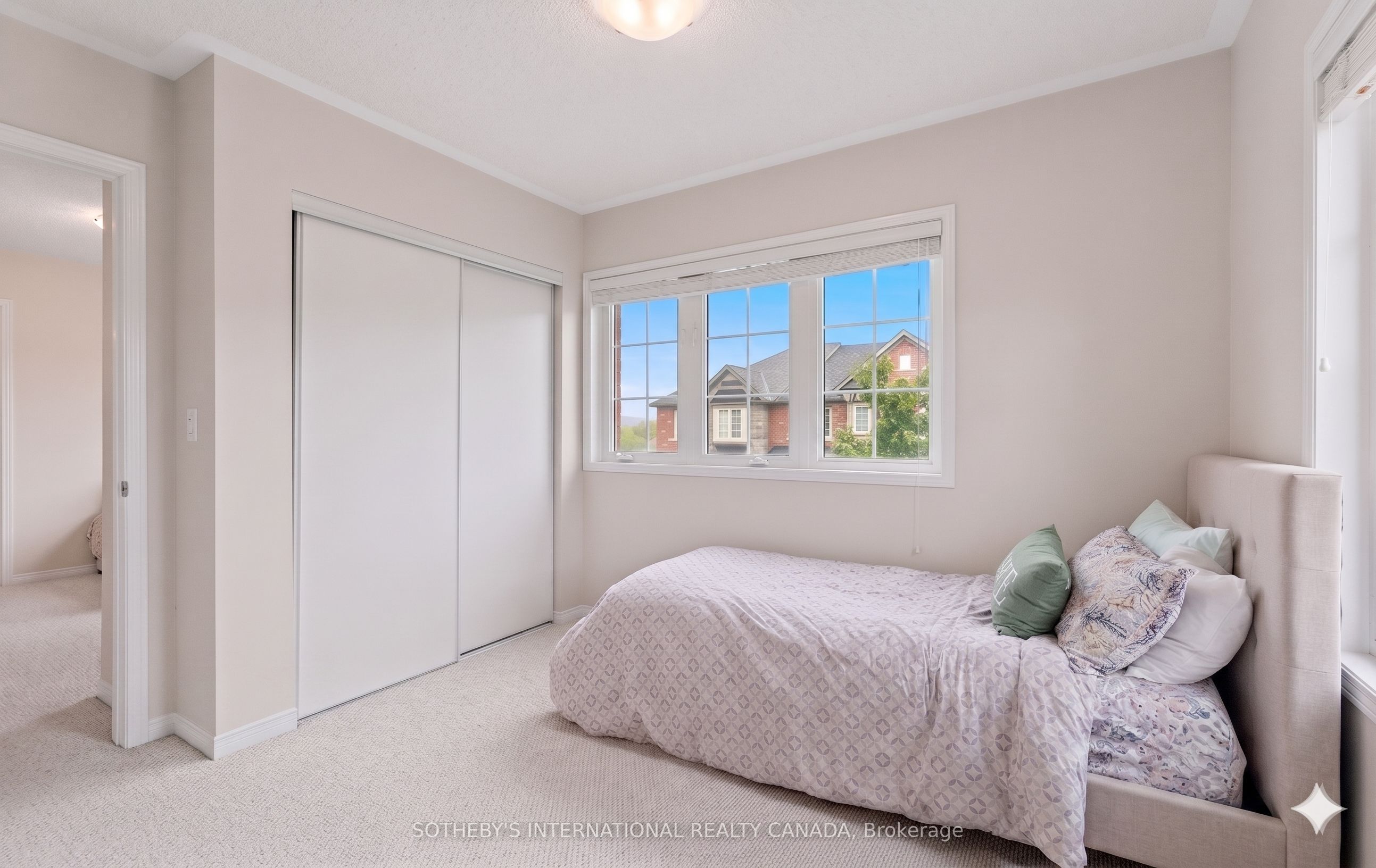 Listing 236358 Image