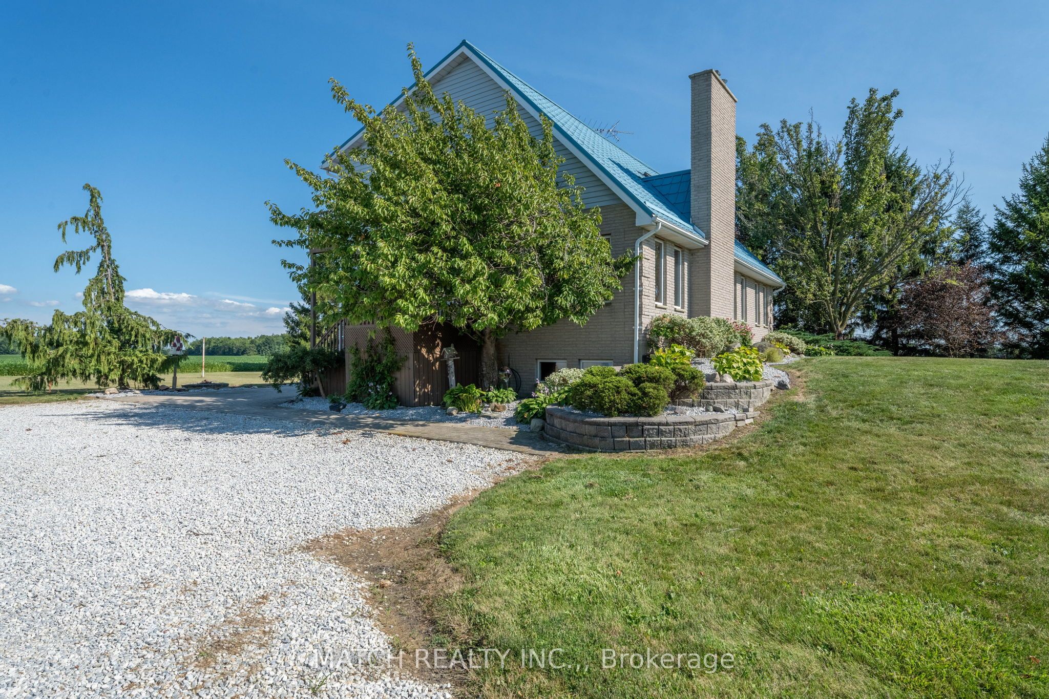 Listing 239891 Image