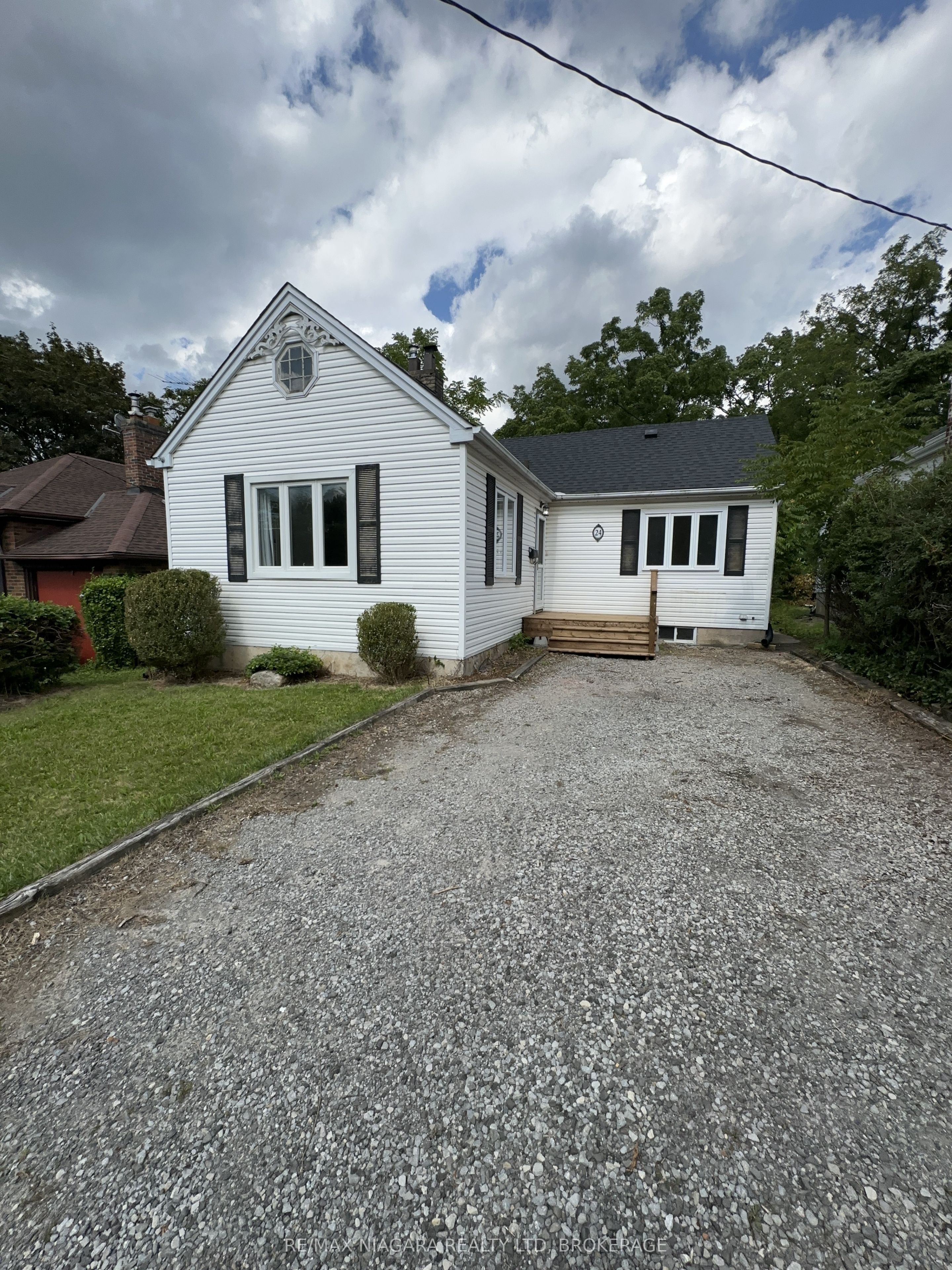Listing 275979 Image