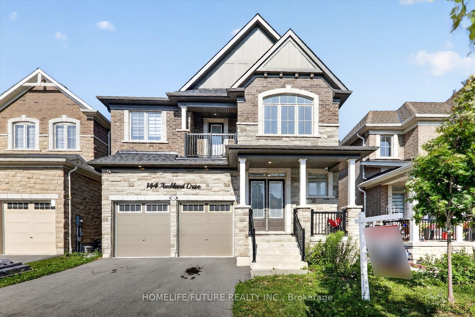 Listing 238565 Image