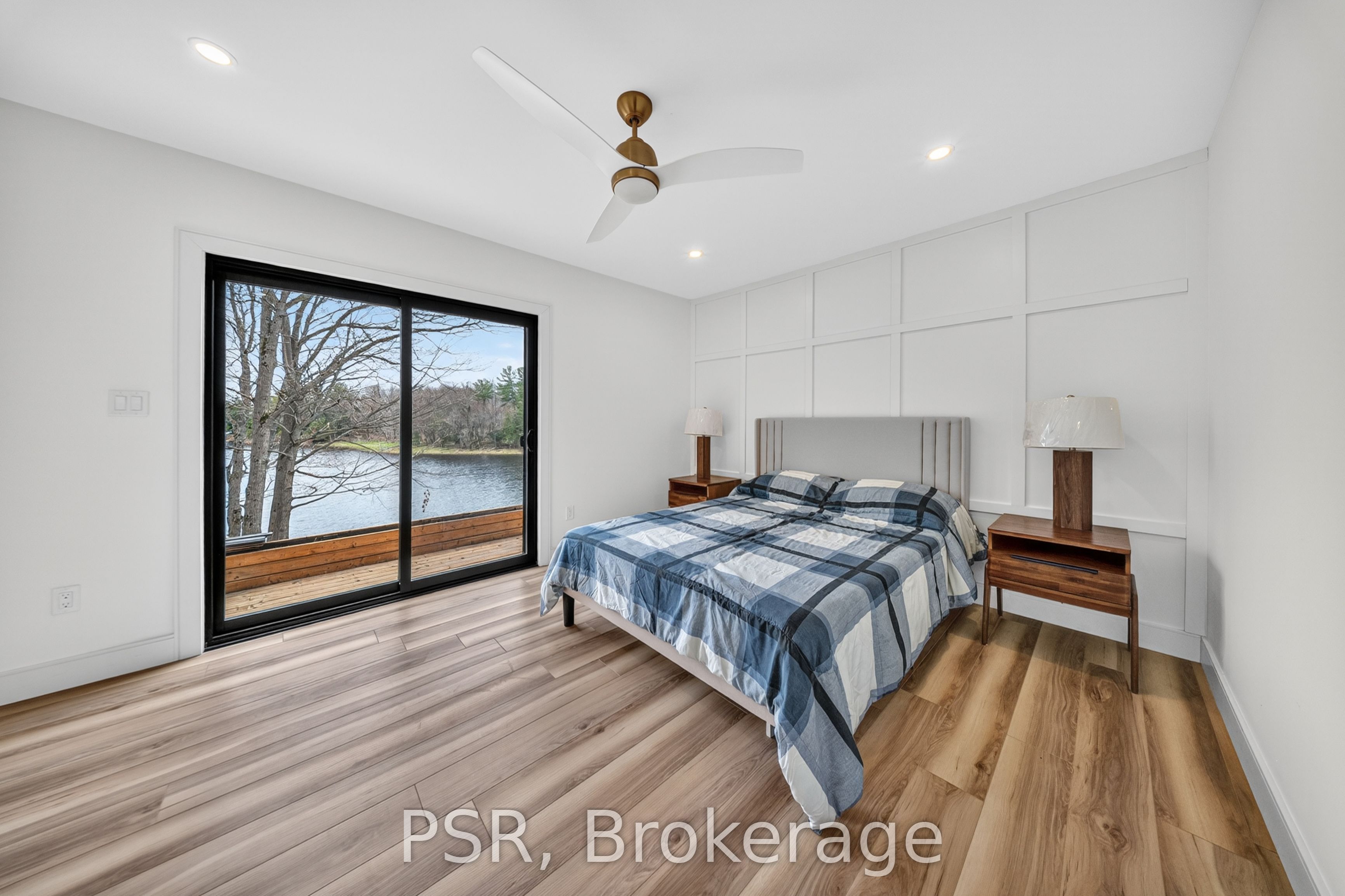 Listing 239079 Image