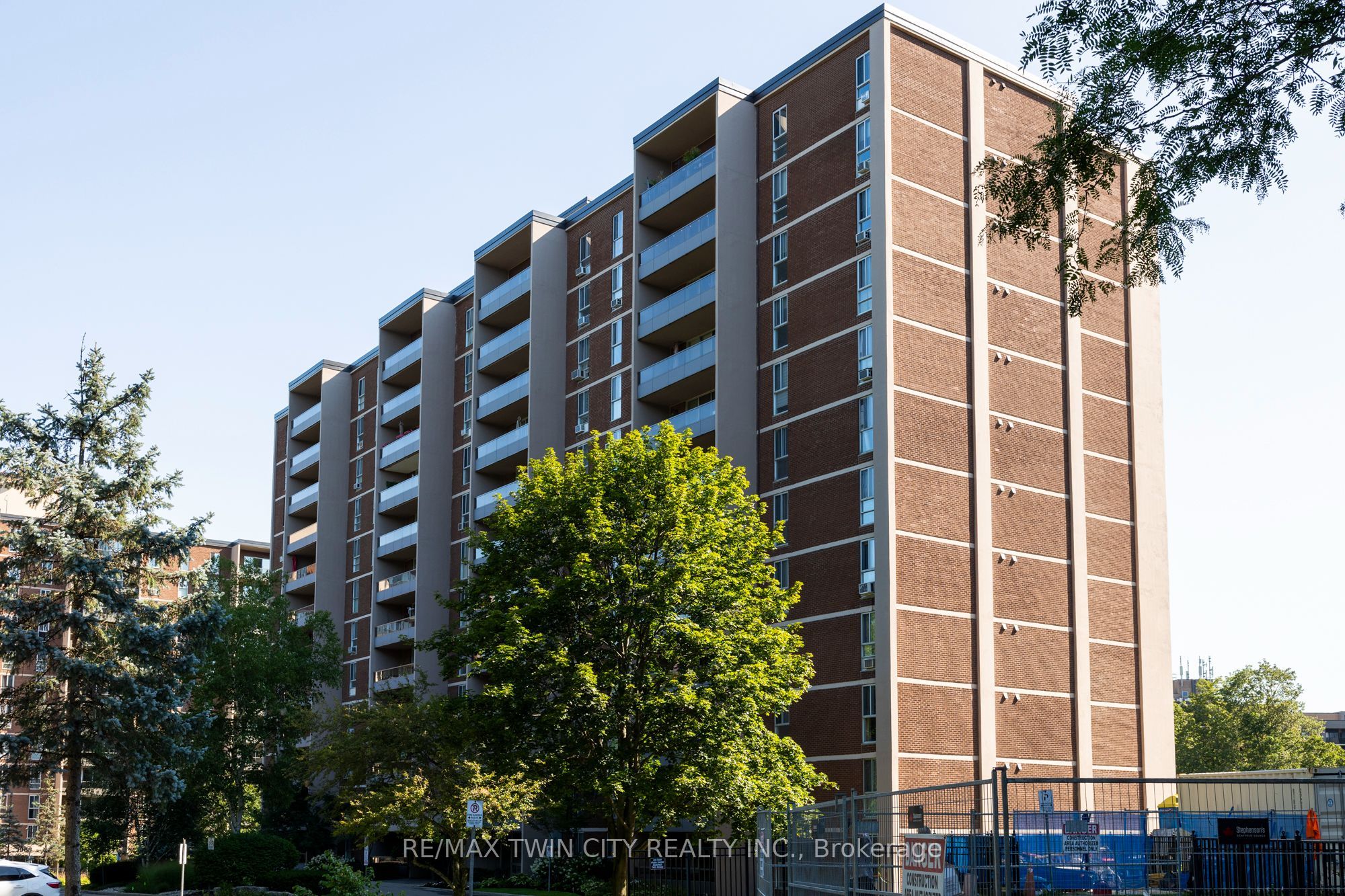 Listing 237403 Image