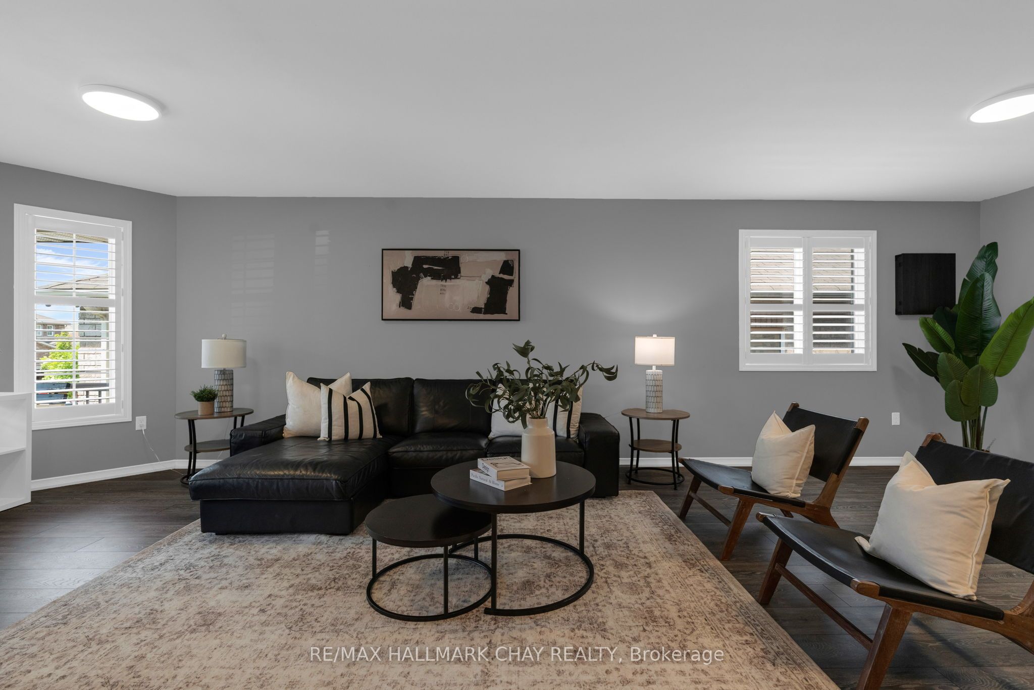 Listing 237079 Image