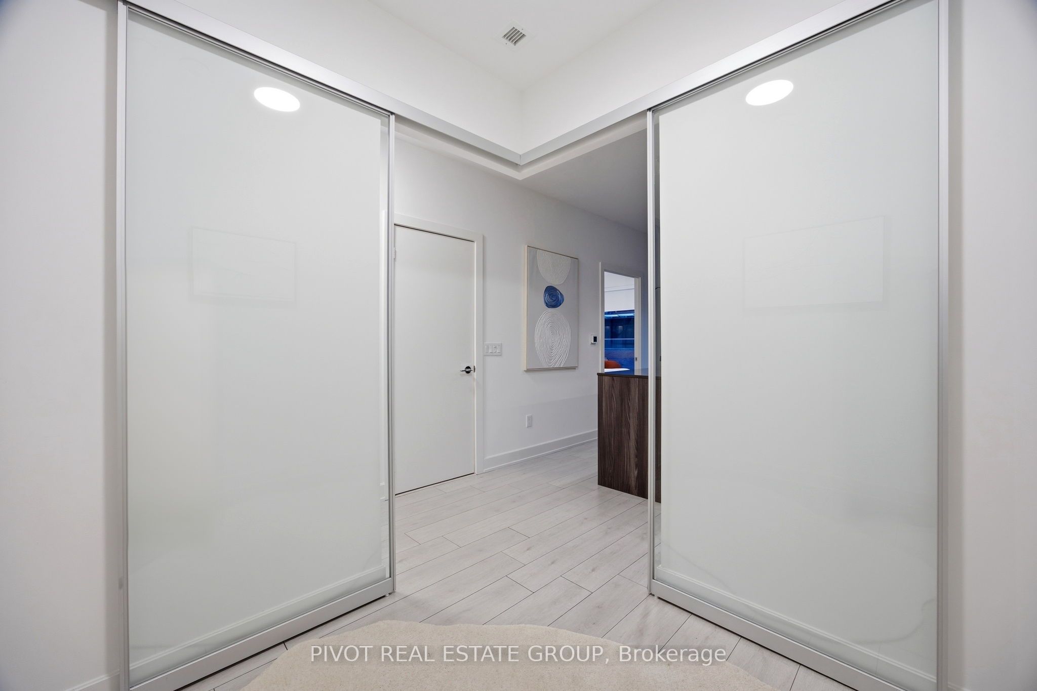 Listing 240105 Image