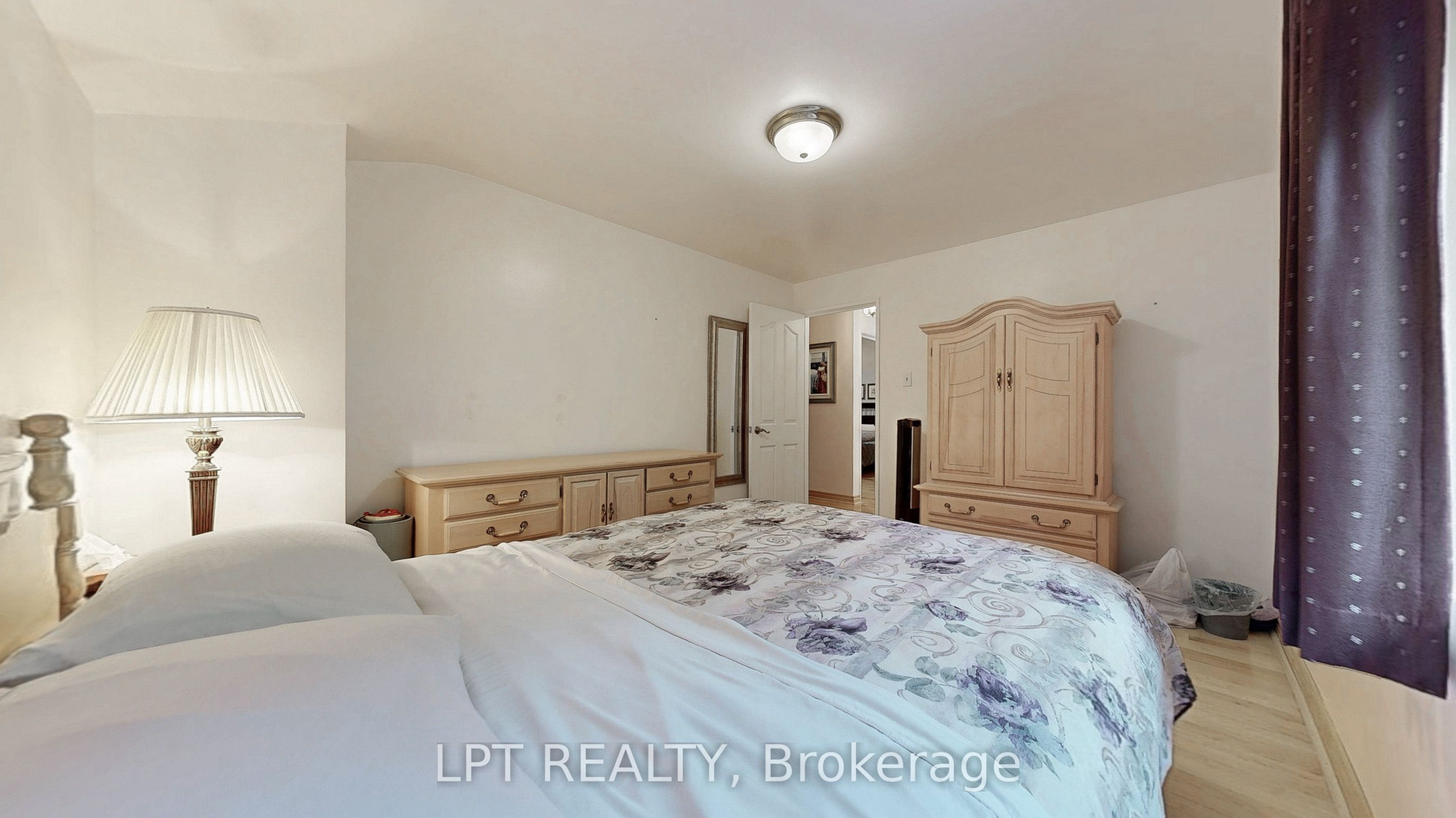 Listing 238053 Image