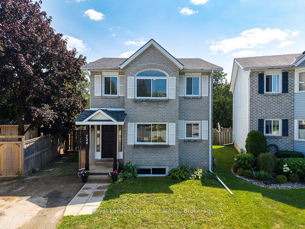 Listing 240083 Image