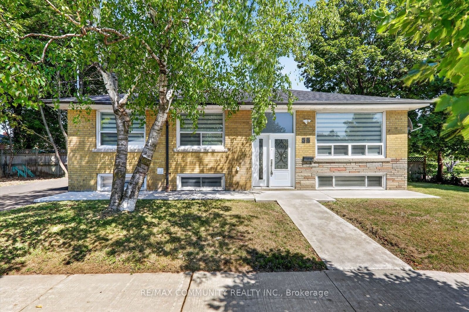 Listing 239086 Image