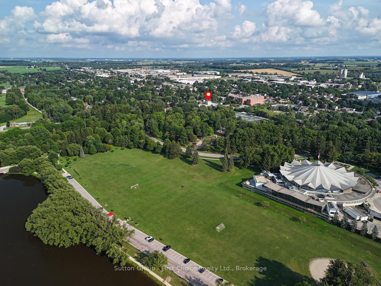 Listing 243725 Image