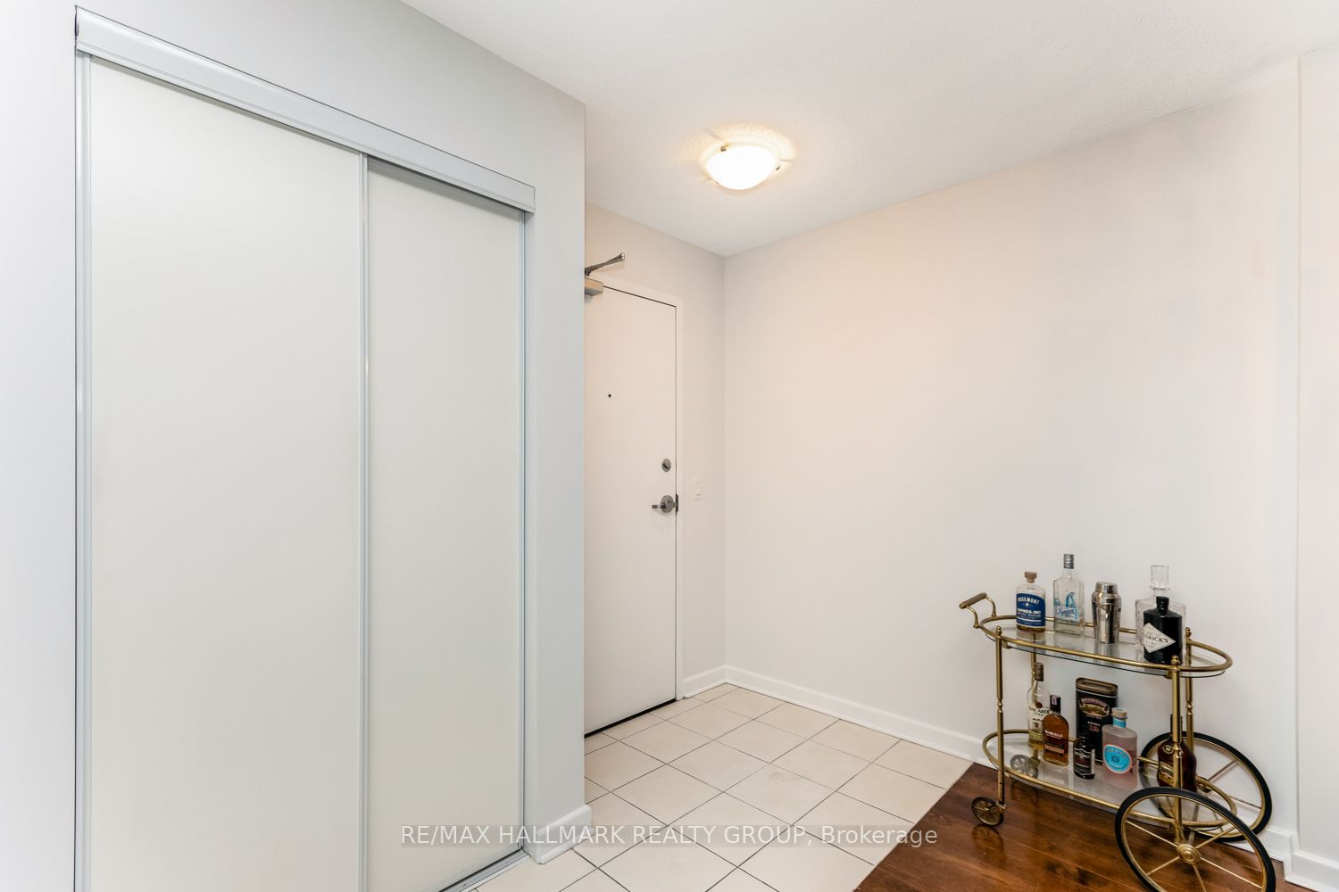 Listing 236783 Image