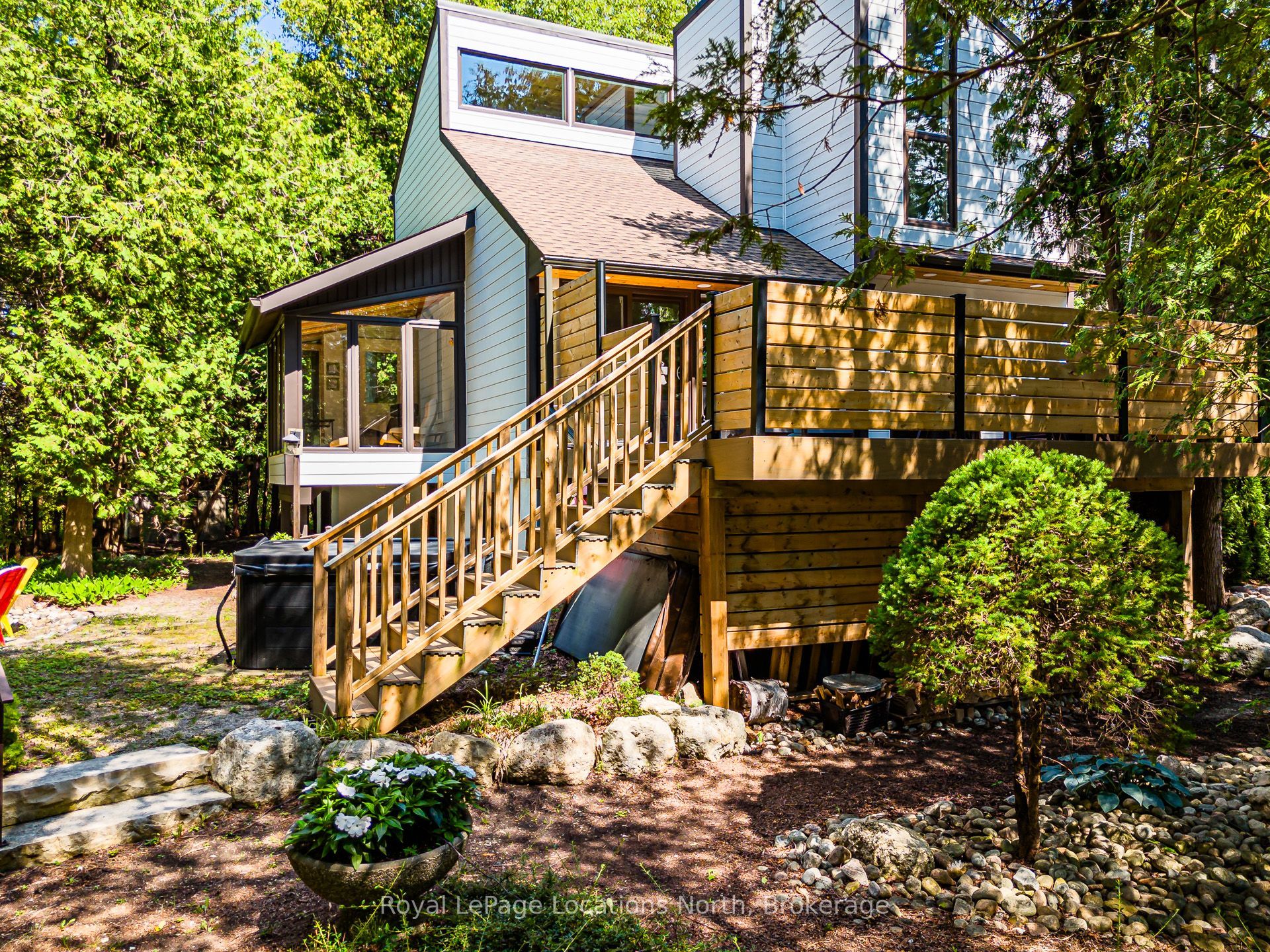 Listing 239593 Image