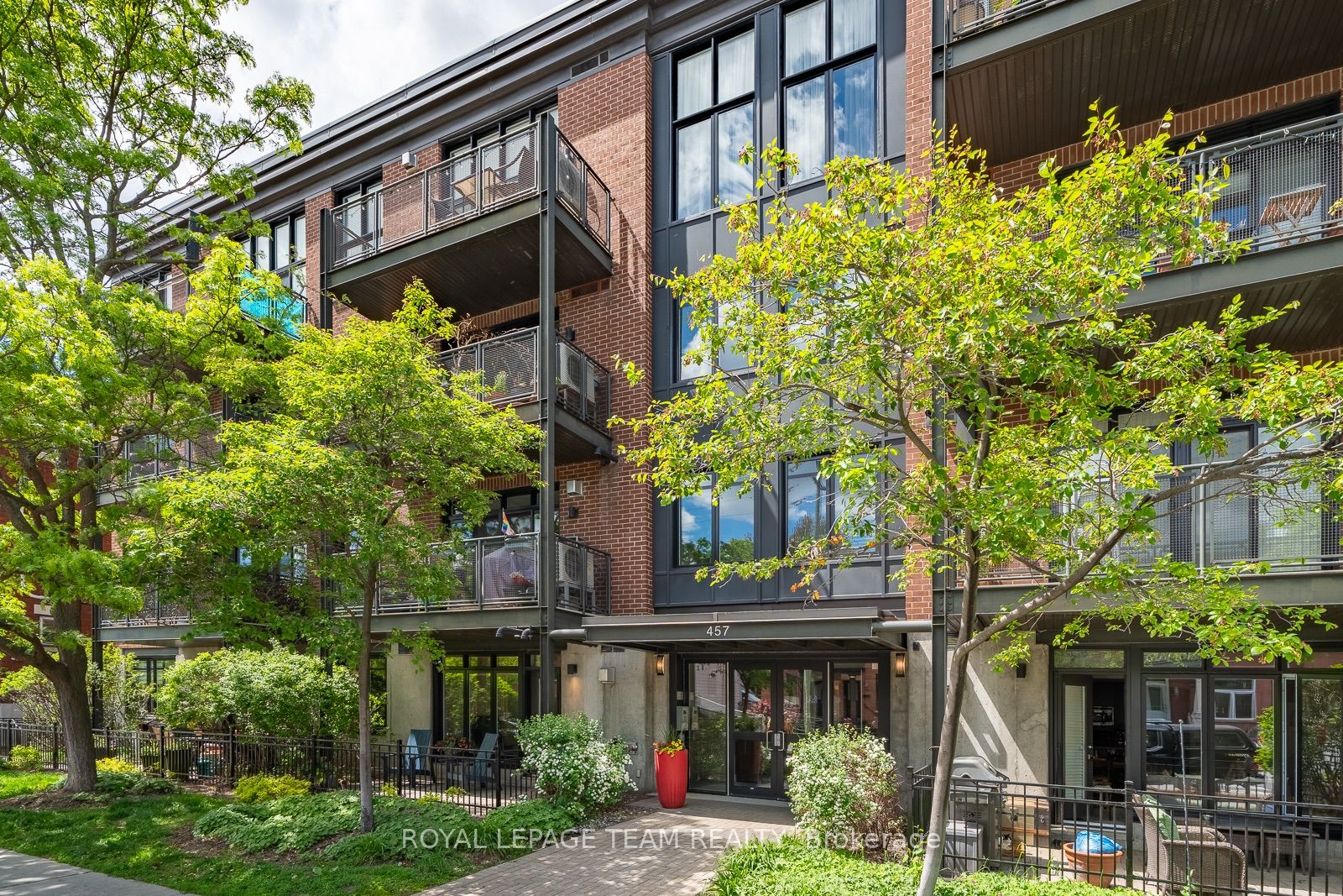 Listing 237845 Image