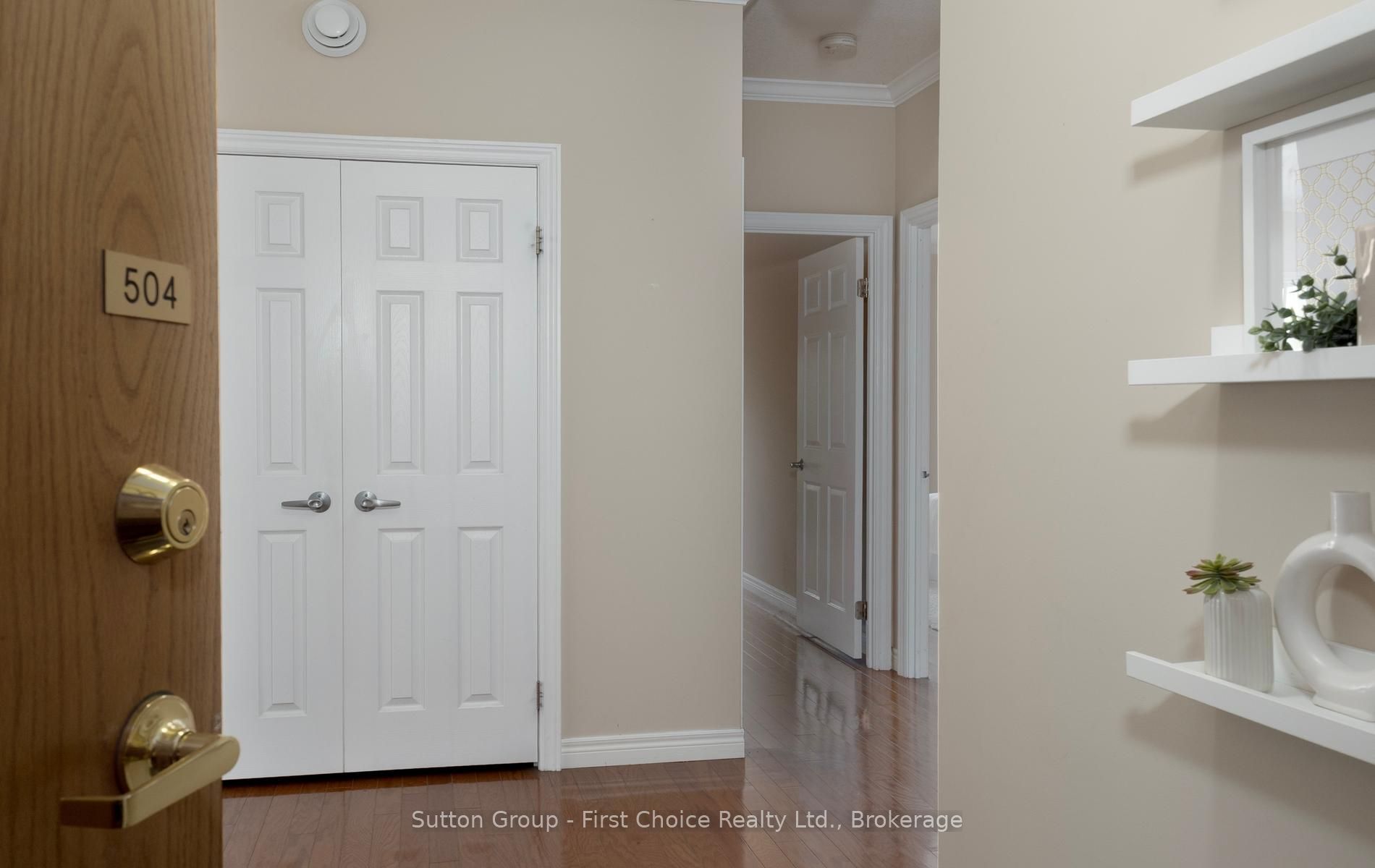 Listing 243563 Image