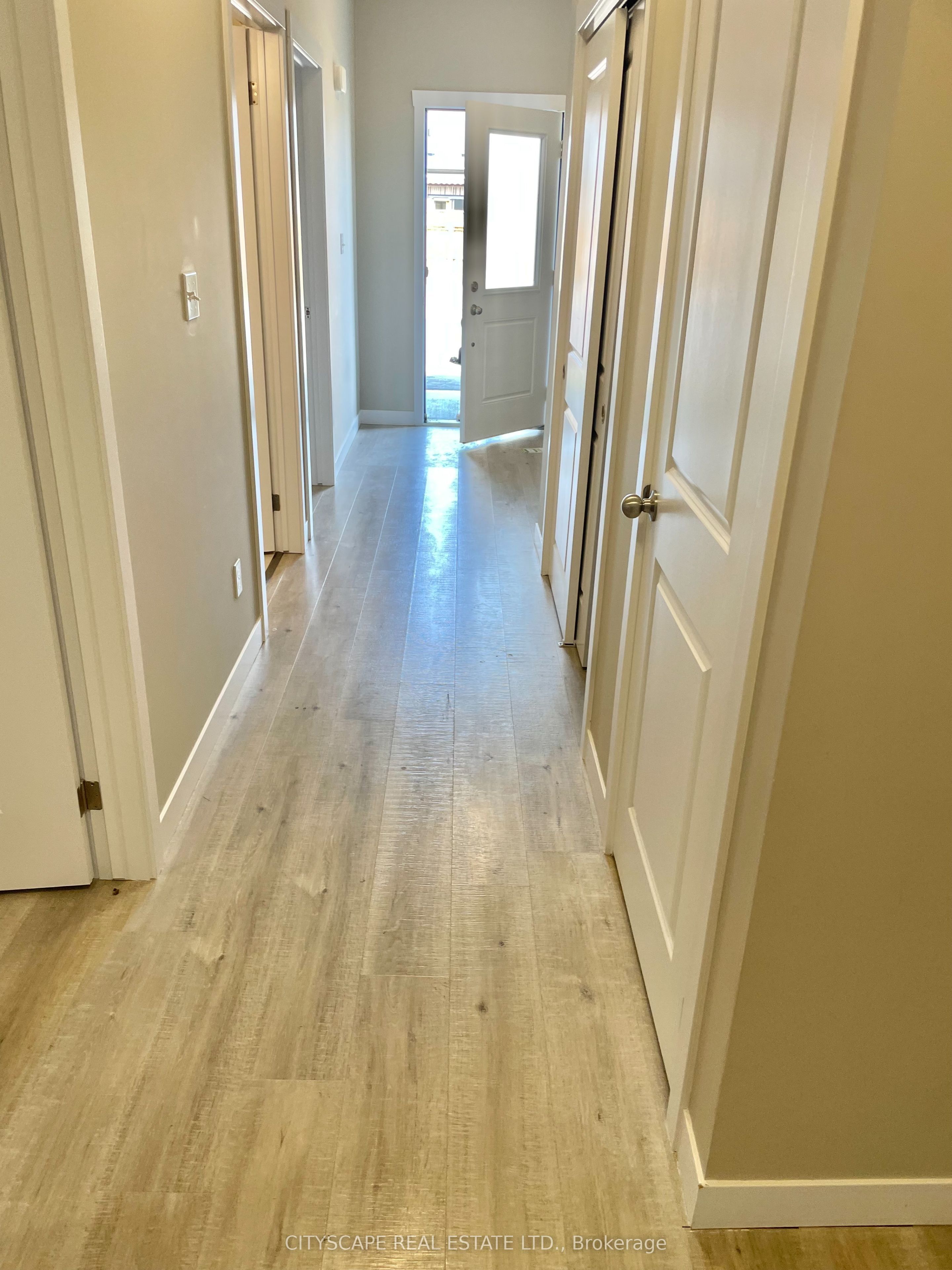 Listing 237058 Image