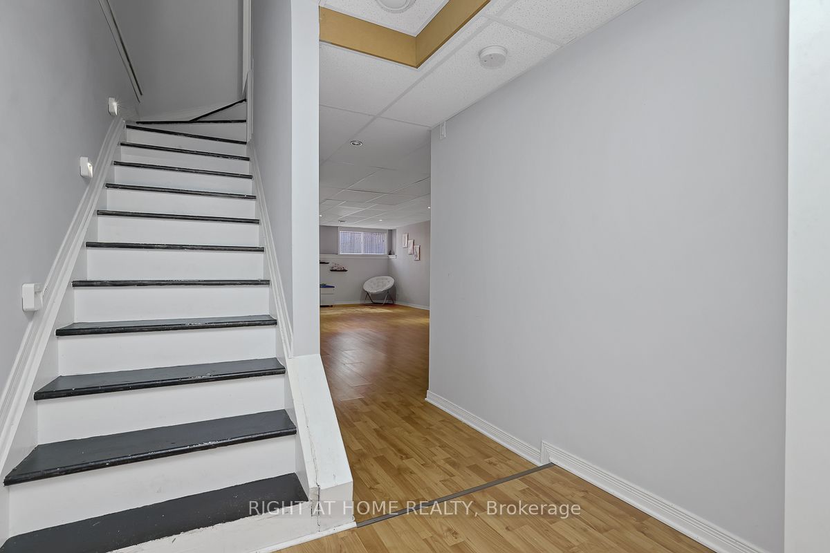 Listing 269538 Image