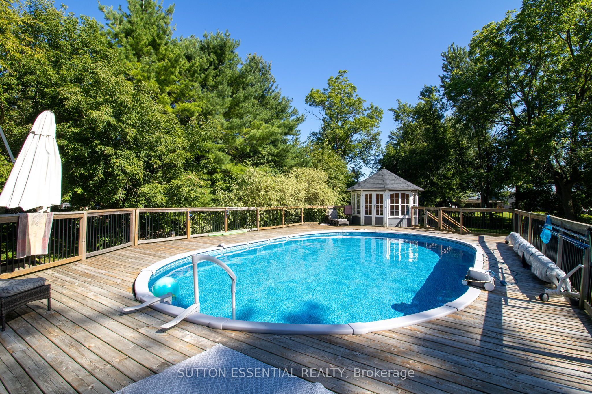 Listing 237838 Image
