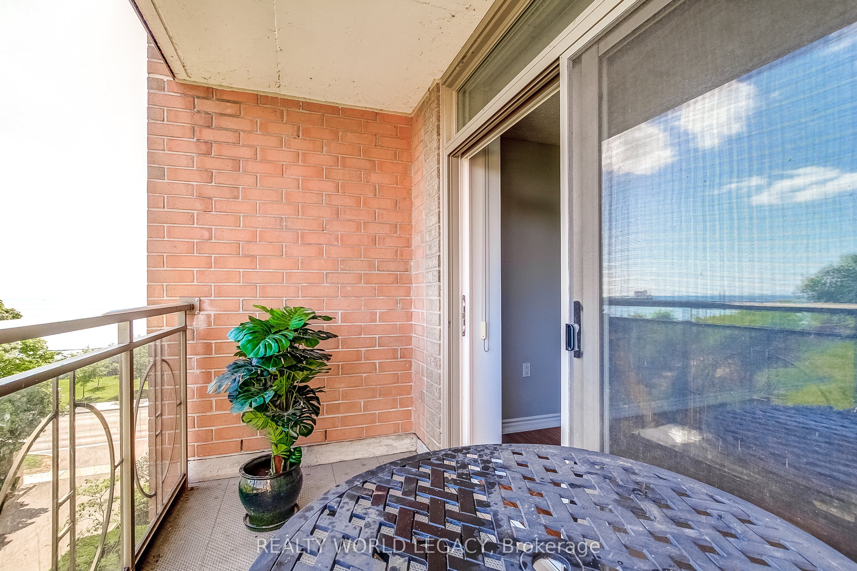 Listing 258960 Image
