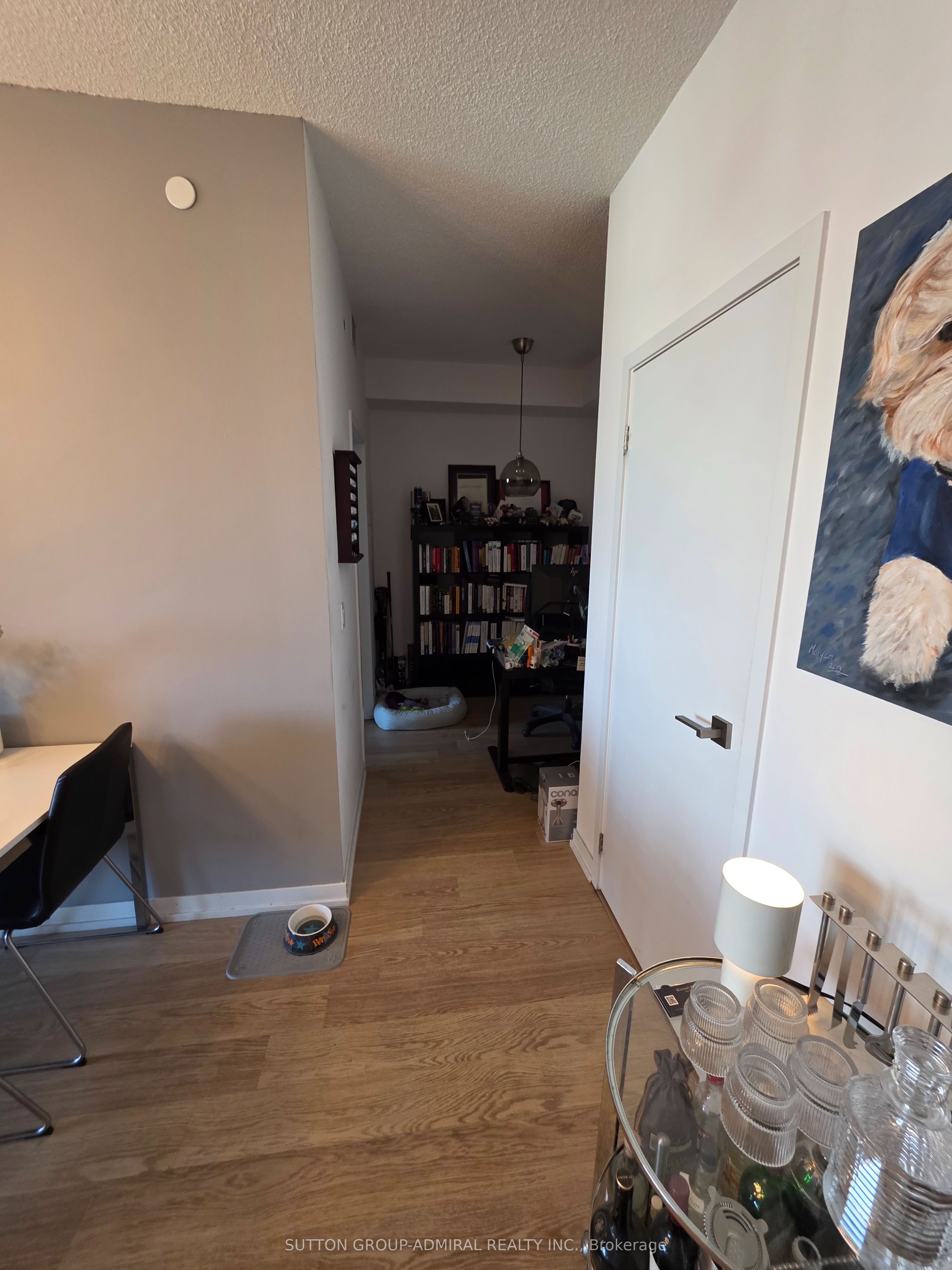 Listing 239087 Image