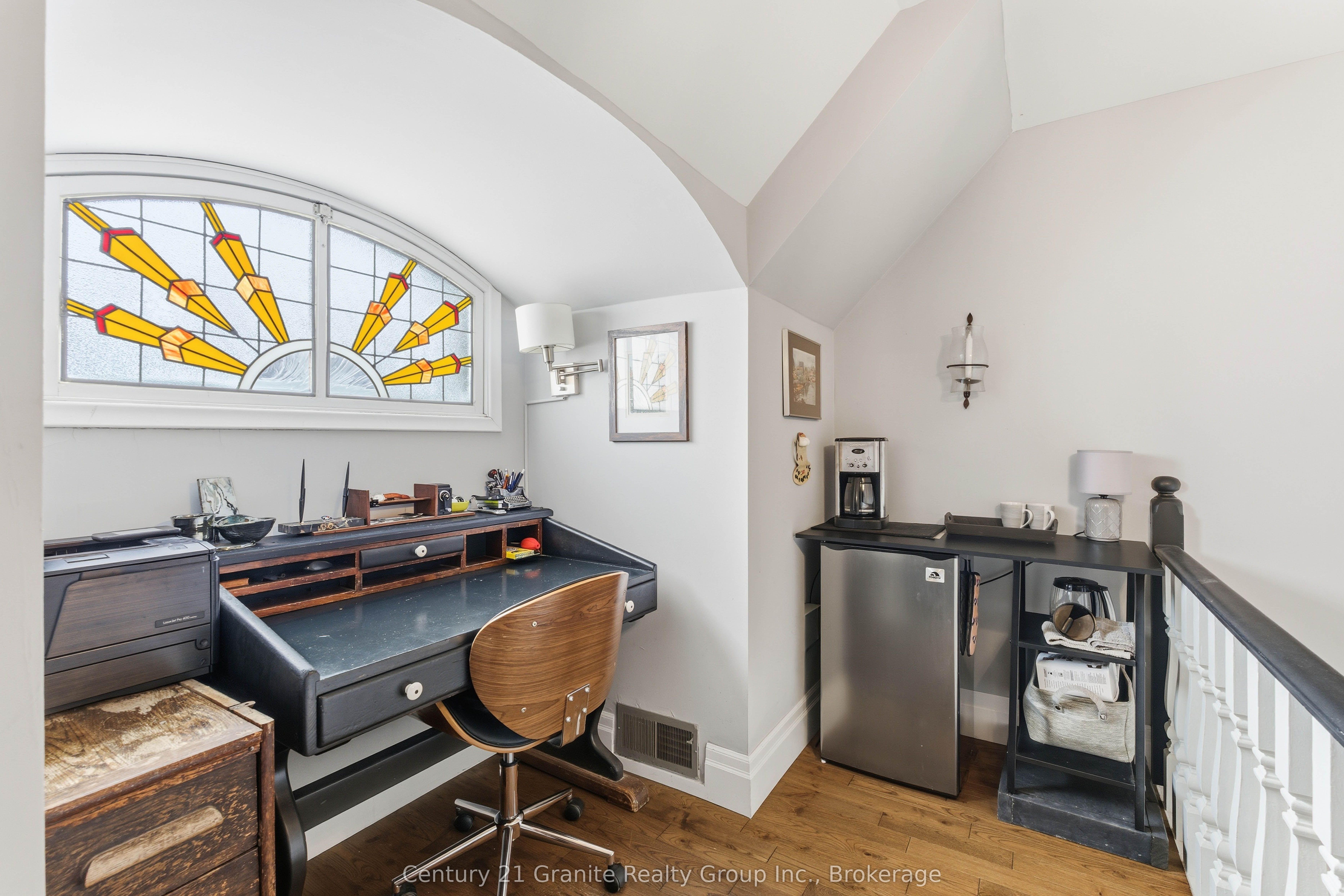 Listing 237067 Image