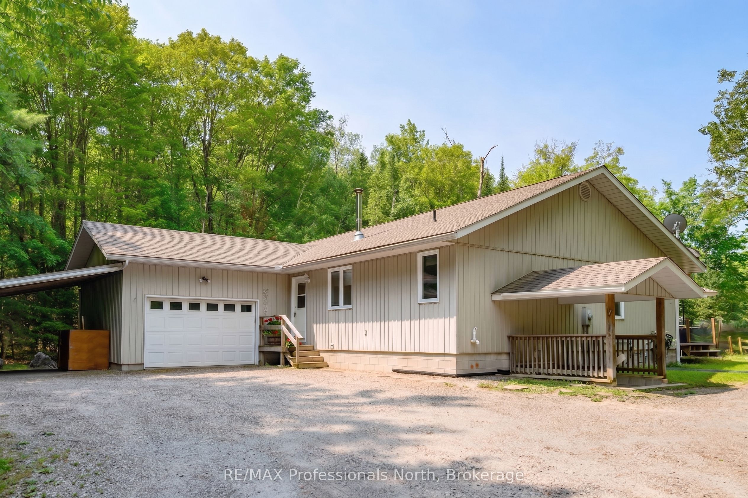 Listing 237281 Image