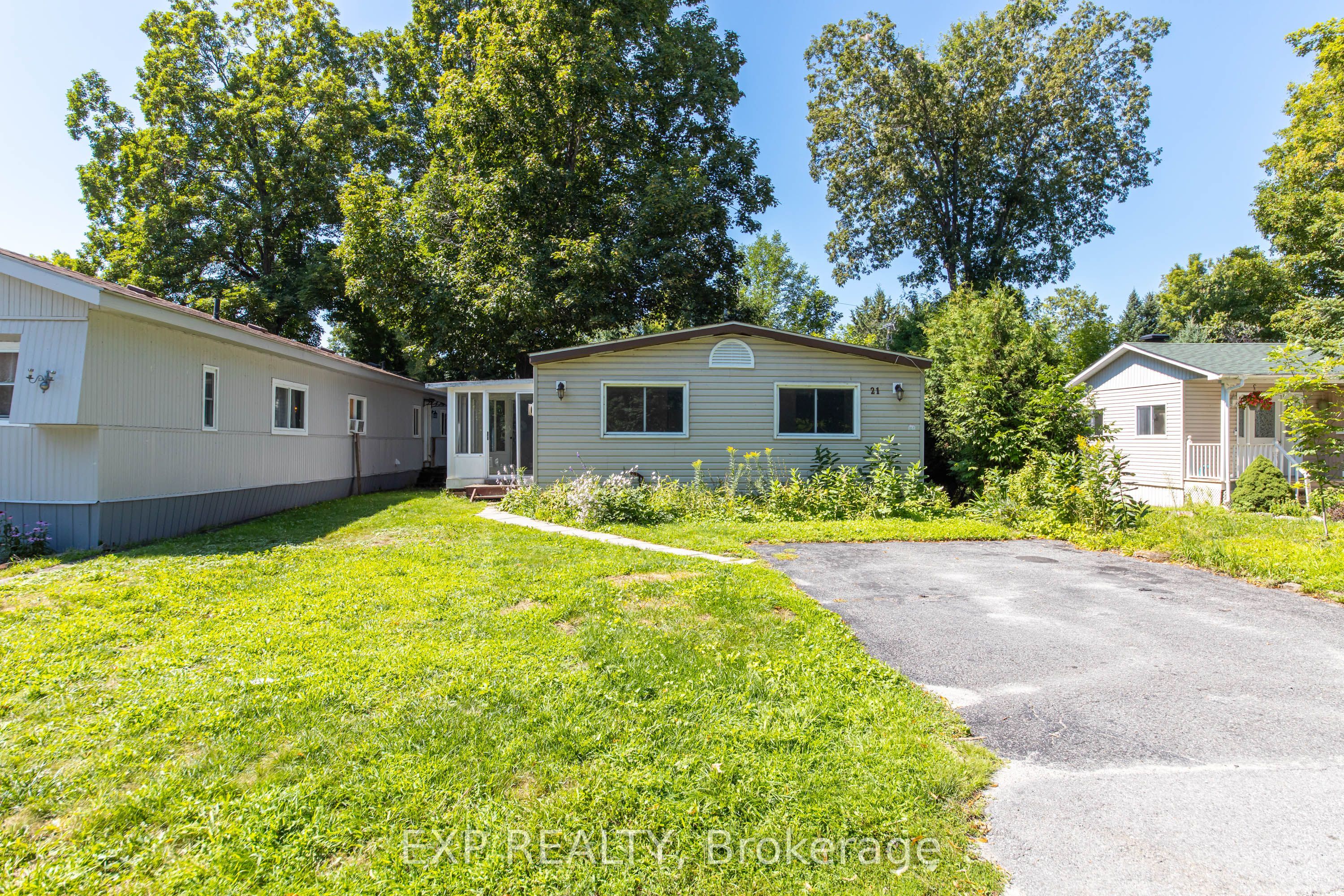 Listing 240241 Image
