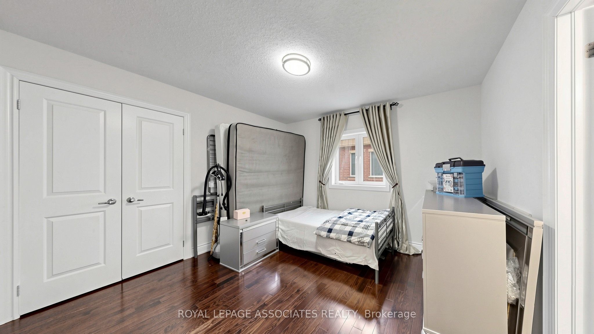 Listing 239237 Image