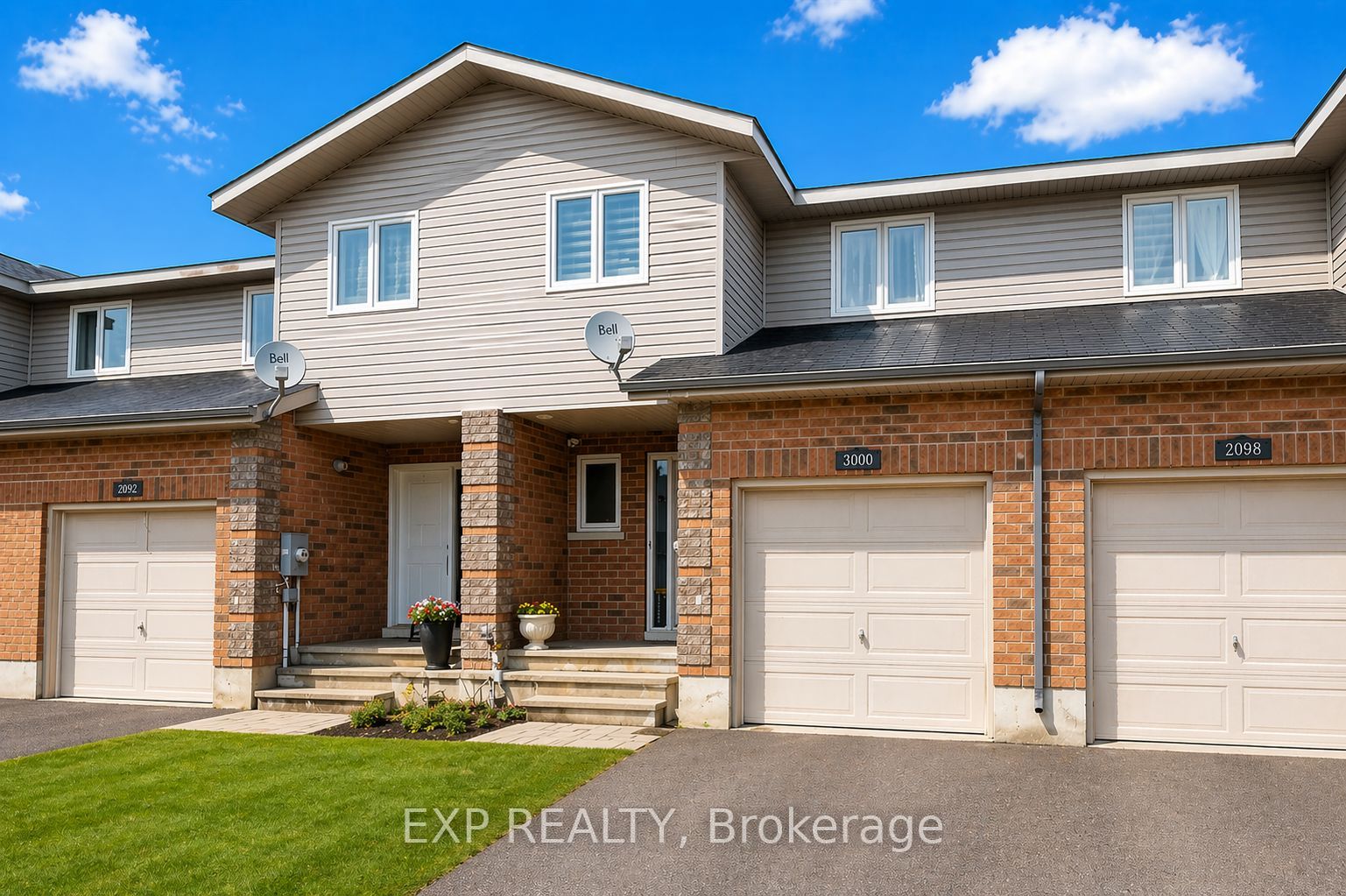 Listing 274631 Image